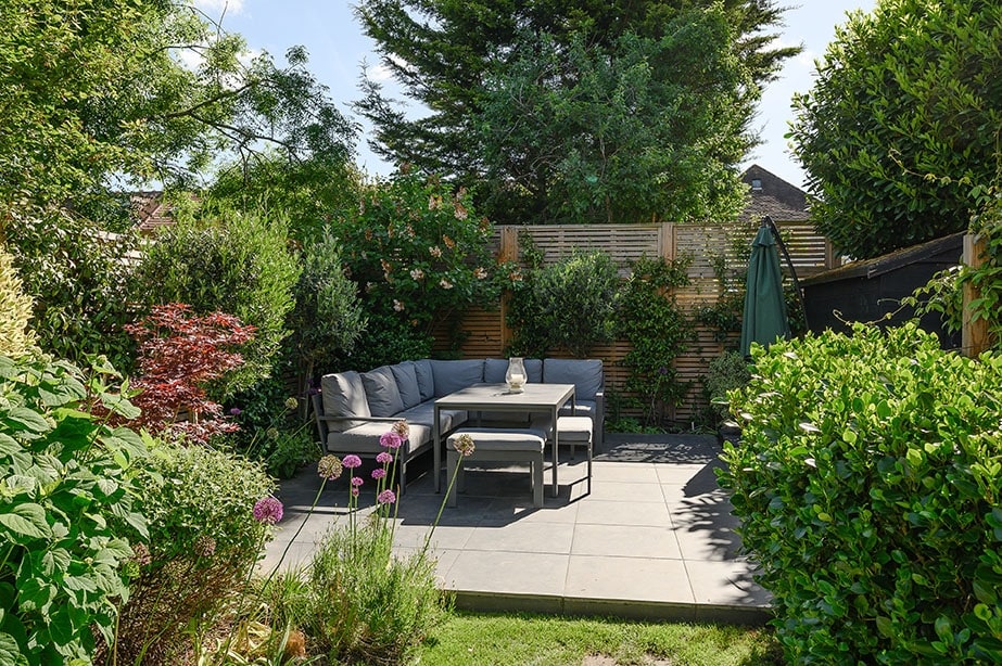 5 Bedrooms, Woodside Avenue, Esher
