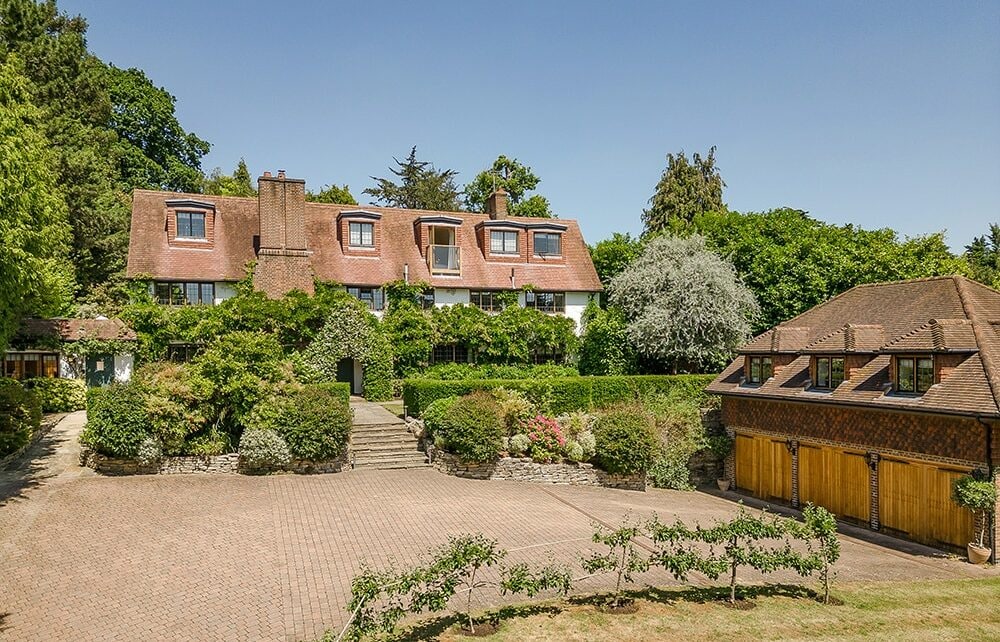 sold-properties