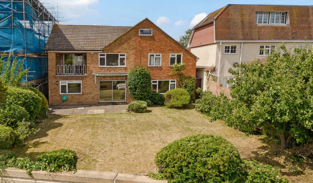 sold-properties