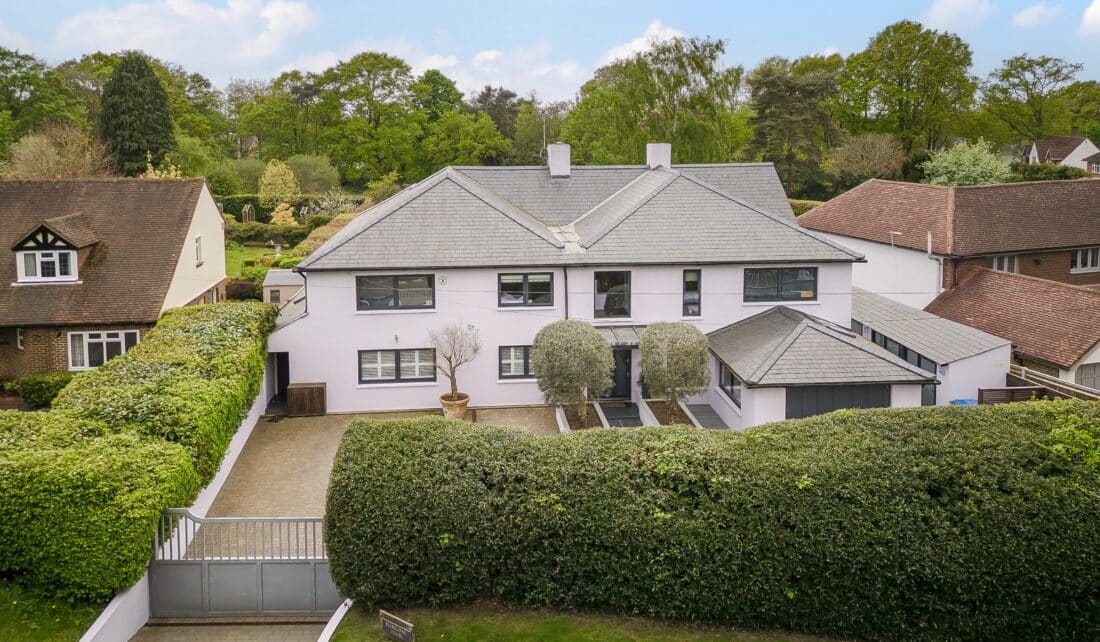 sold-properties