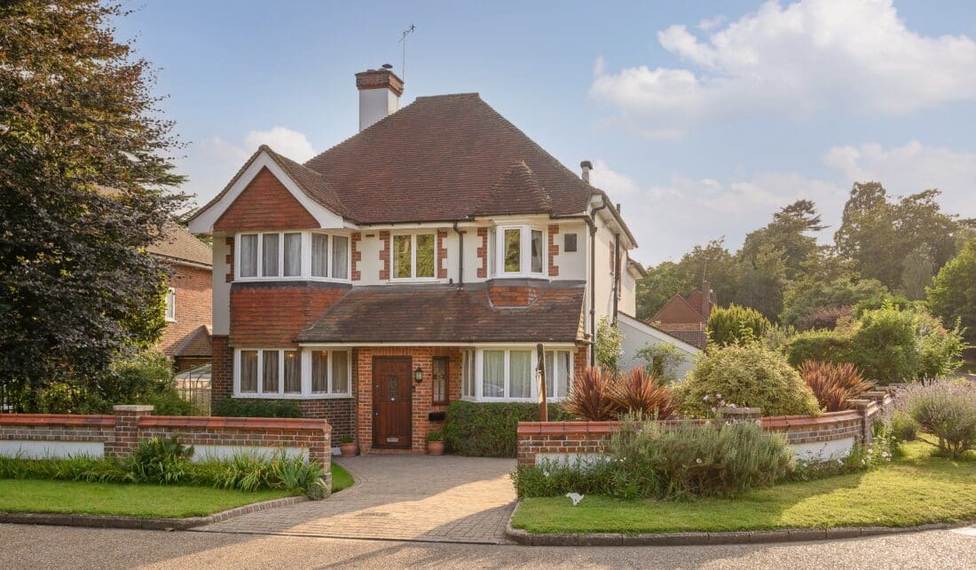sold-properties