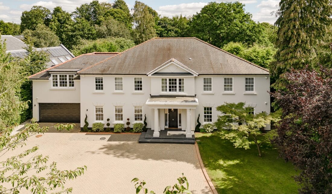 sold-properties