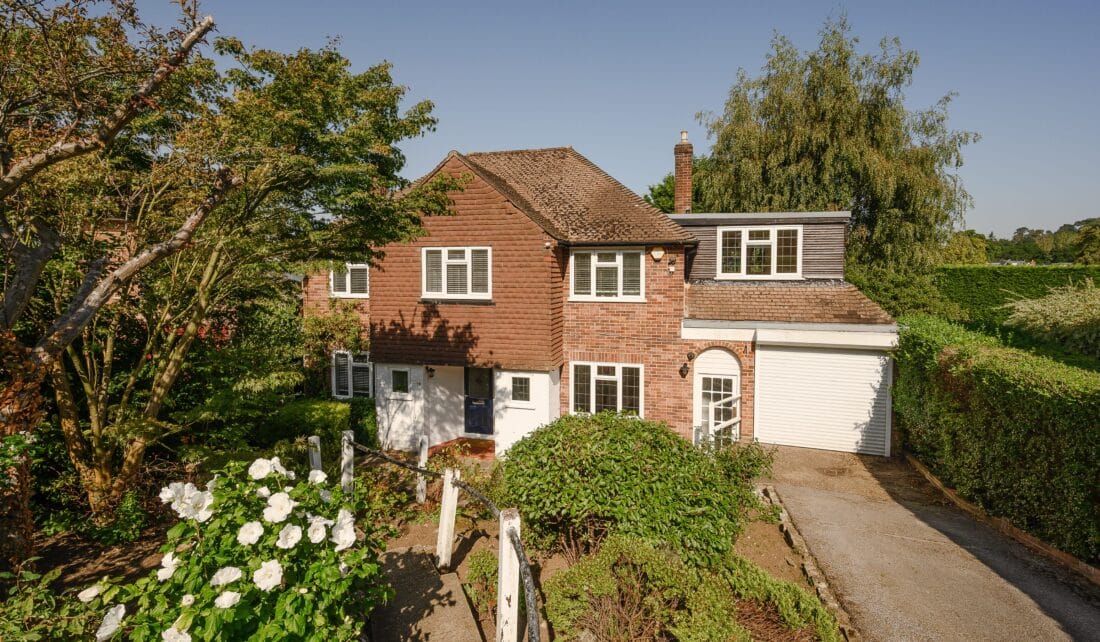 sold-properties