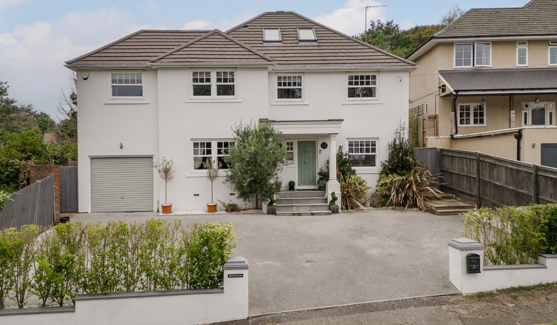 sold-properties