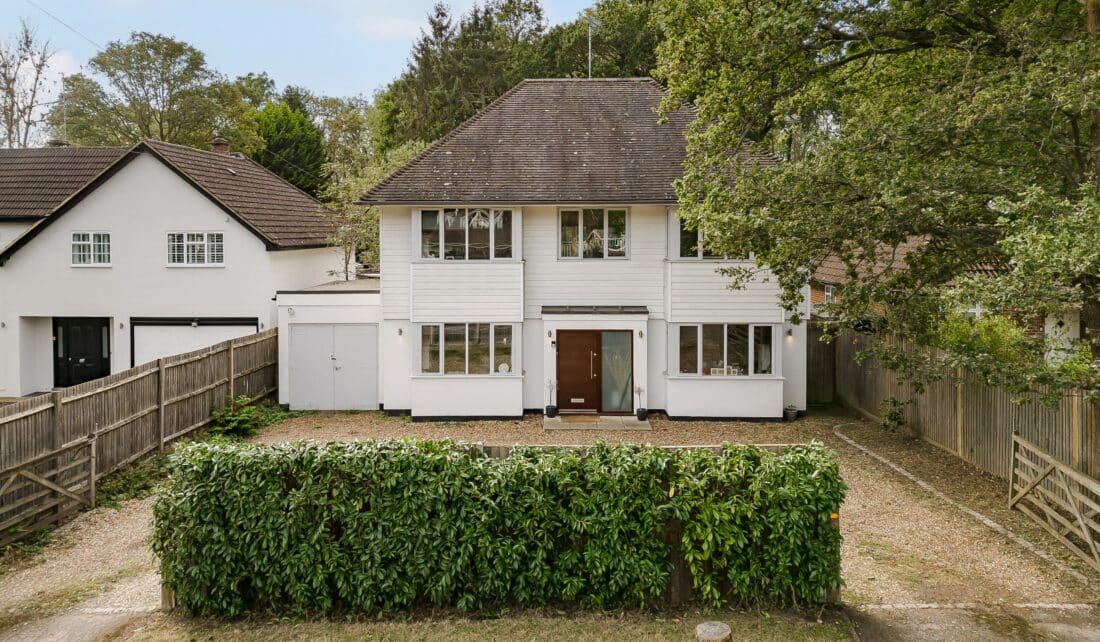 sold-properties