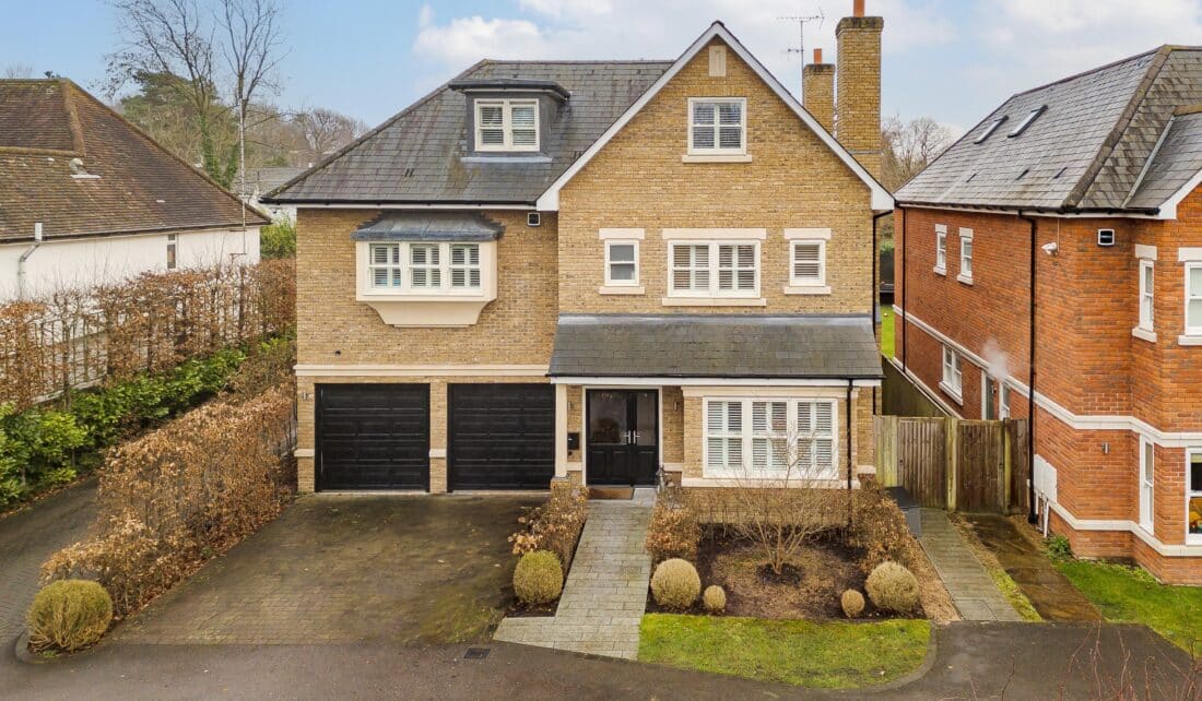 sold-properties