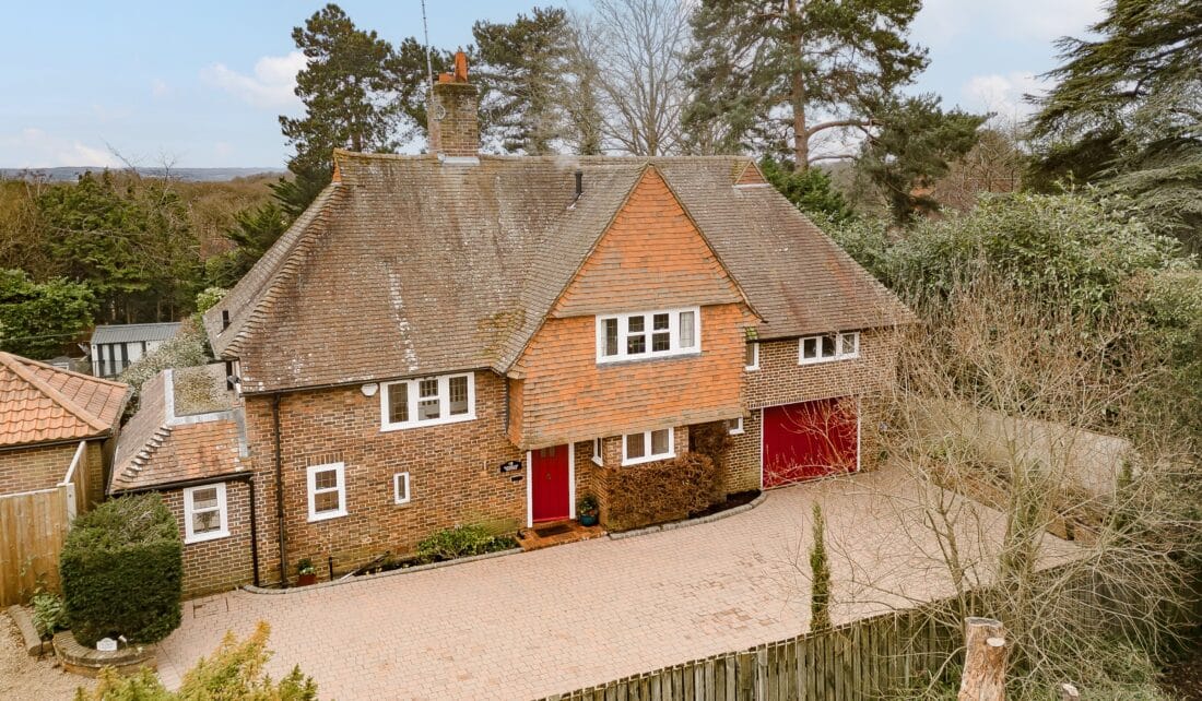 sold-properties