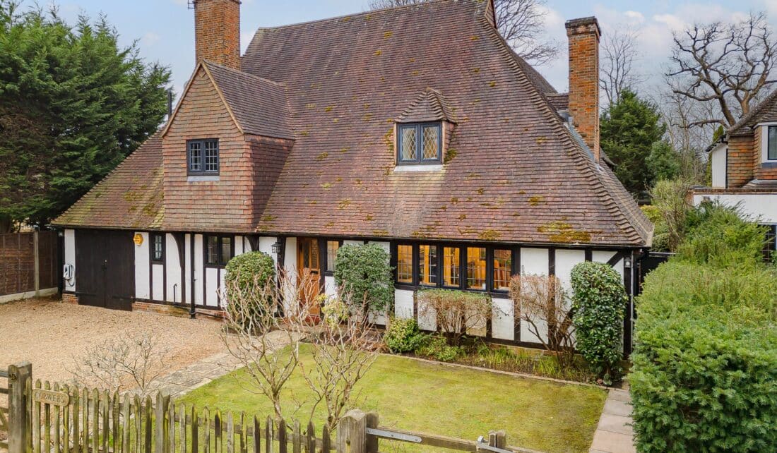 sold-properties