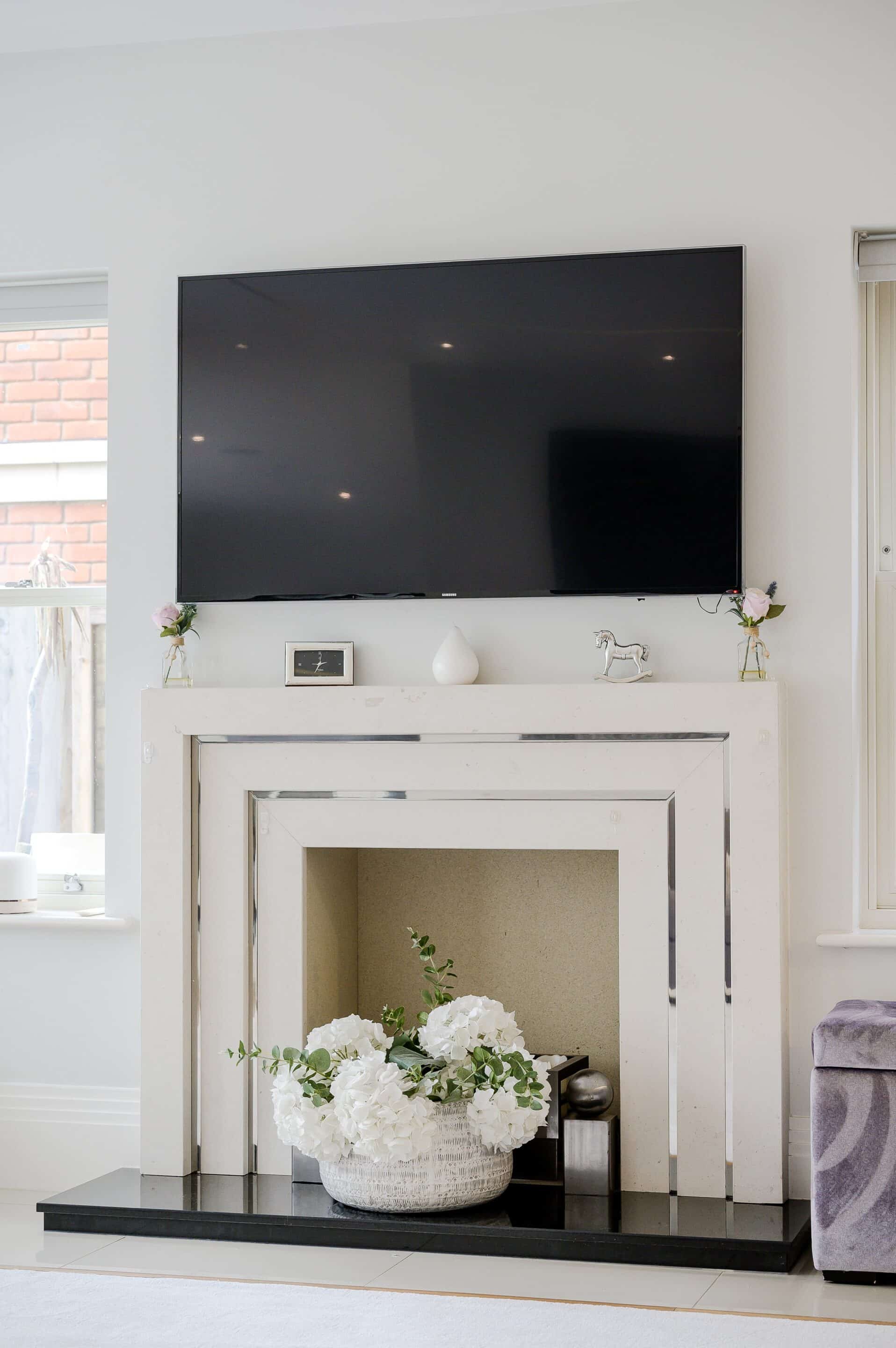 5 Bedrooms, Oakshade Road, Oxshott