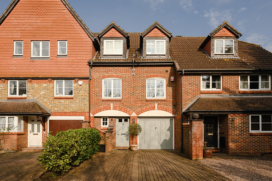sold-properties