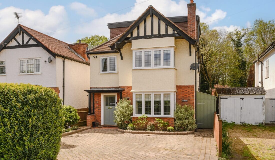 sold-properties