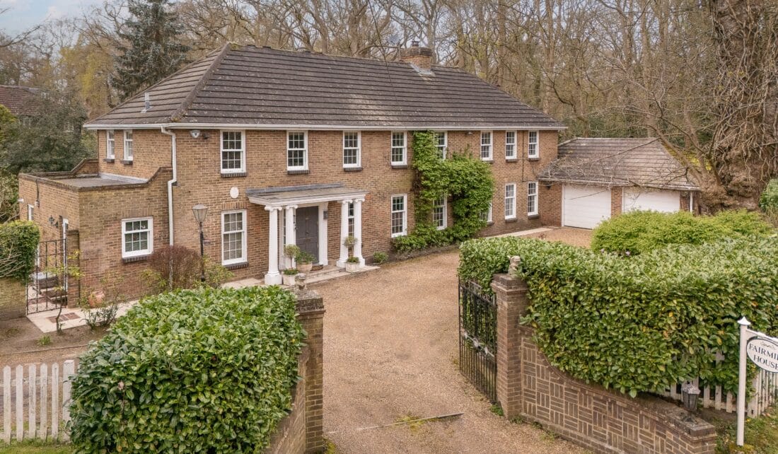 sold-properties