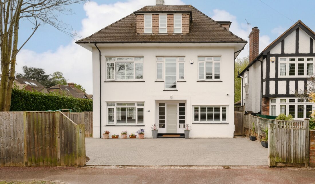 sold-properties