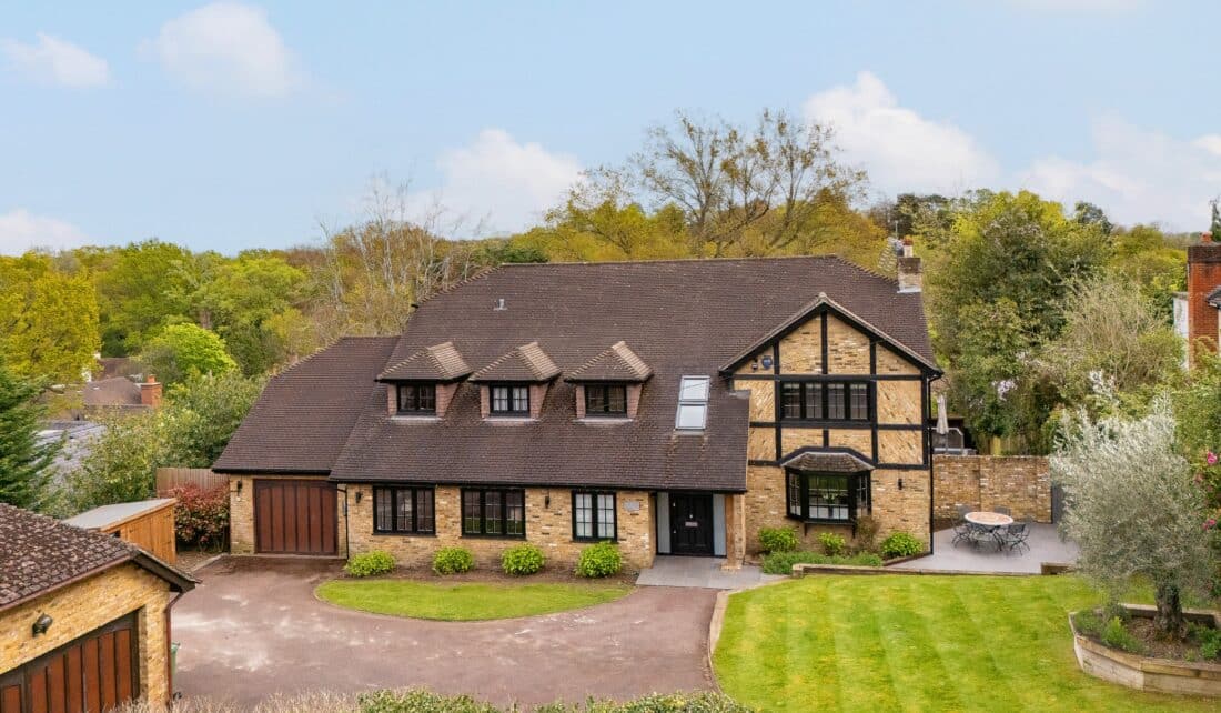 sold-properties