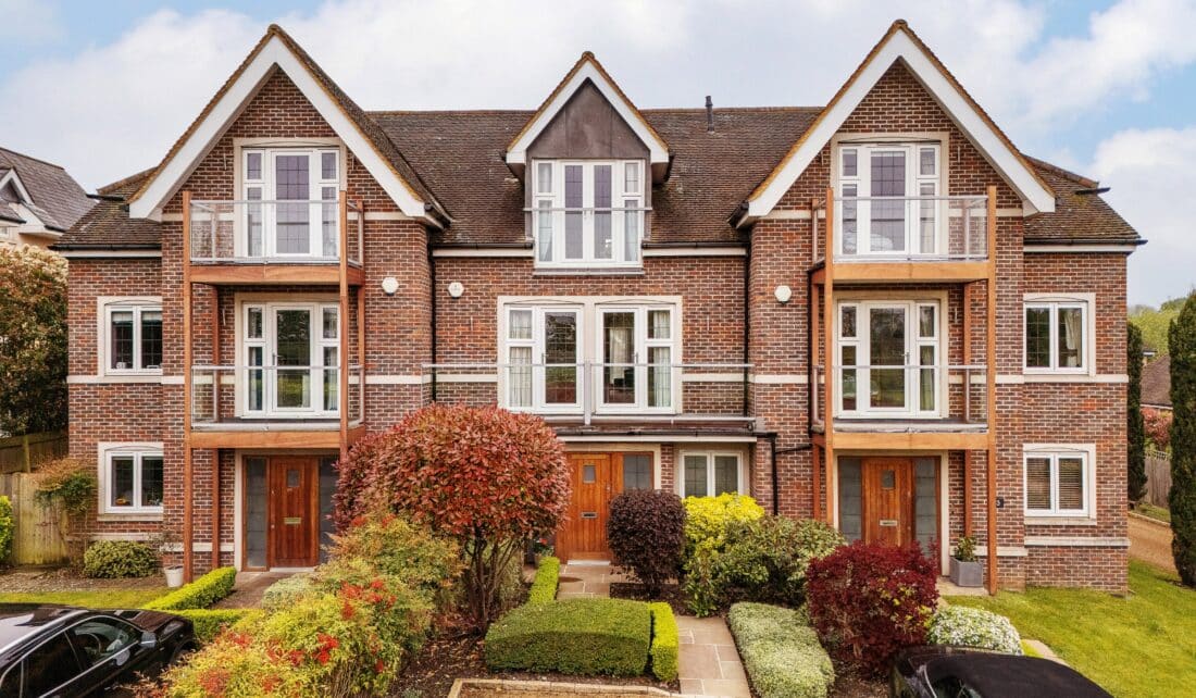 sold-properties