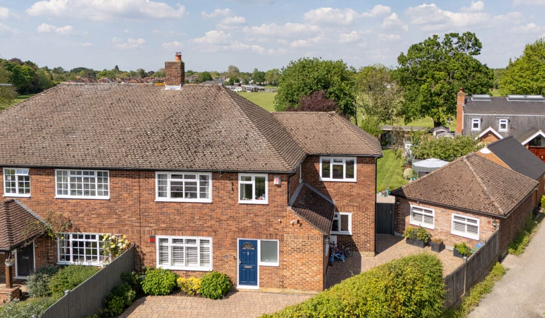 sold-properties