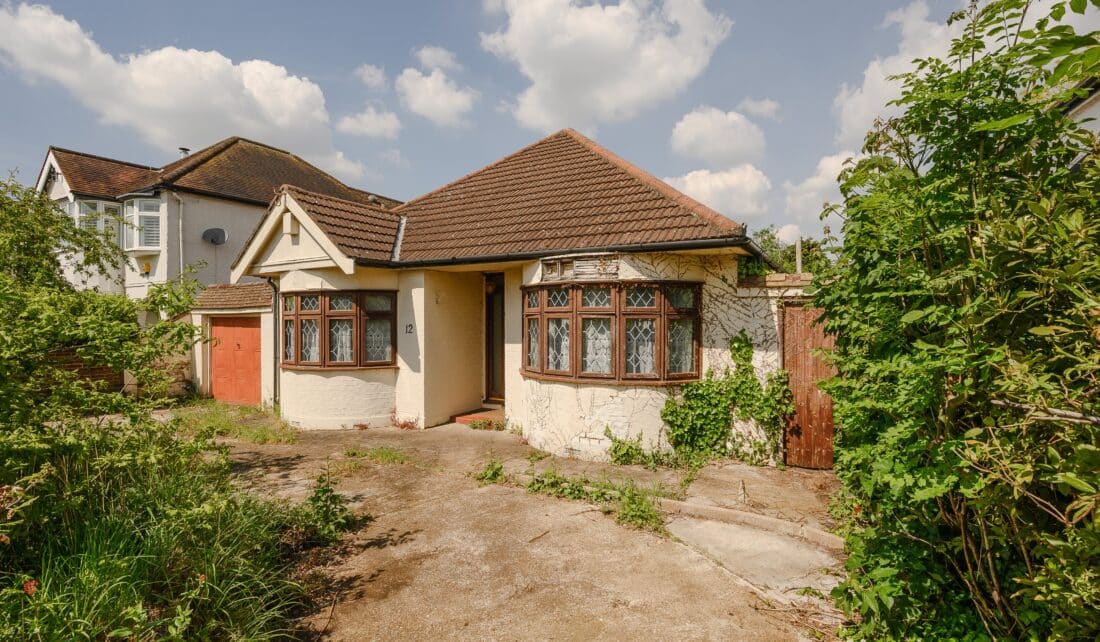 sold-properties