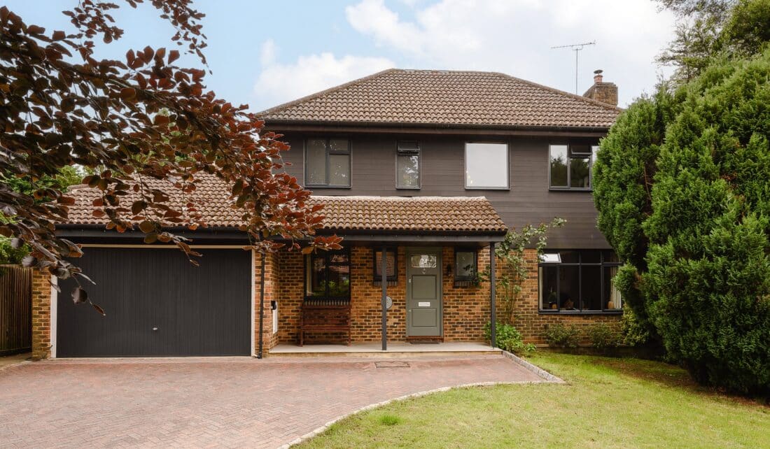 sold-properties