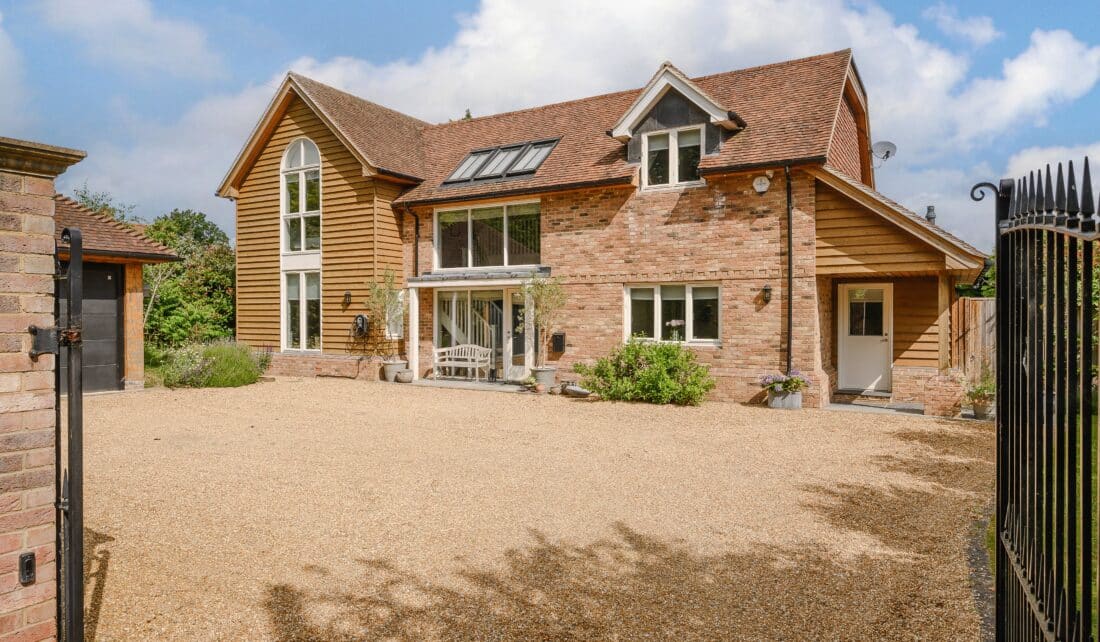 sold-properties