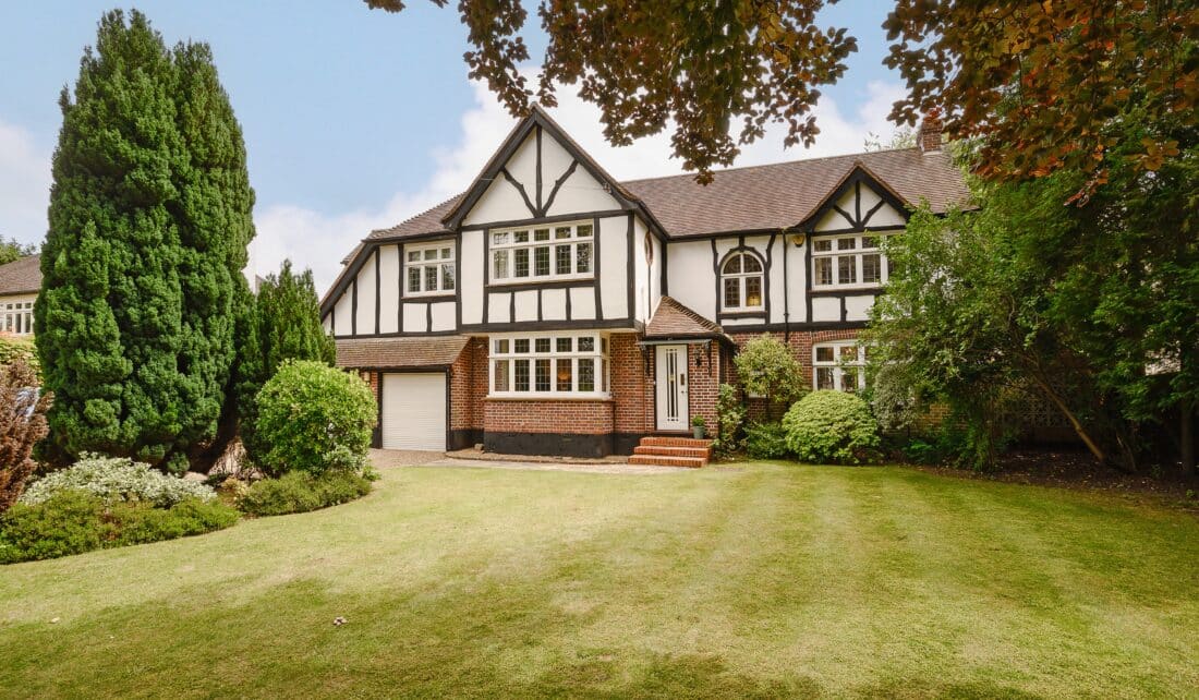 sold-properties