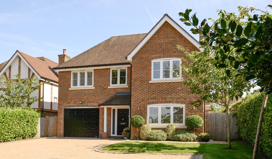 sold-properties