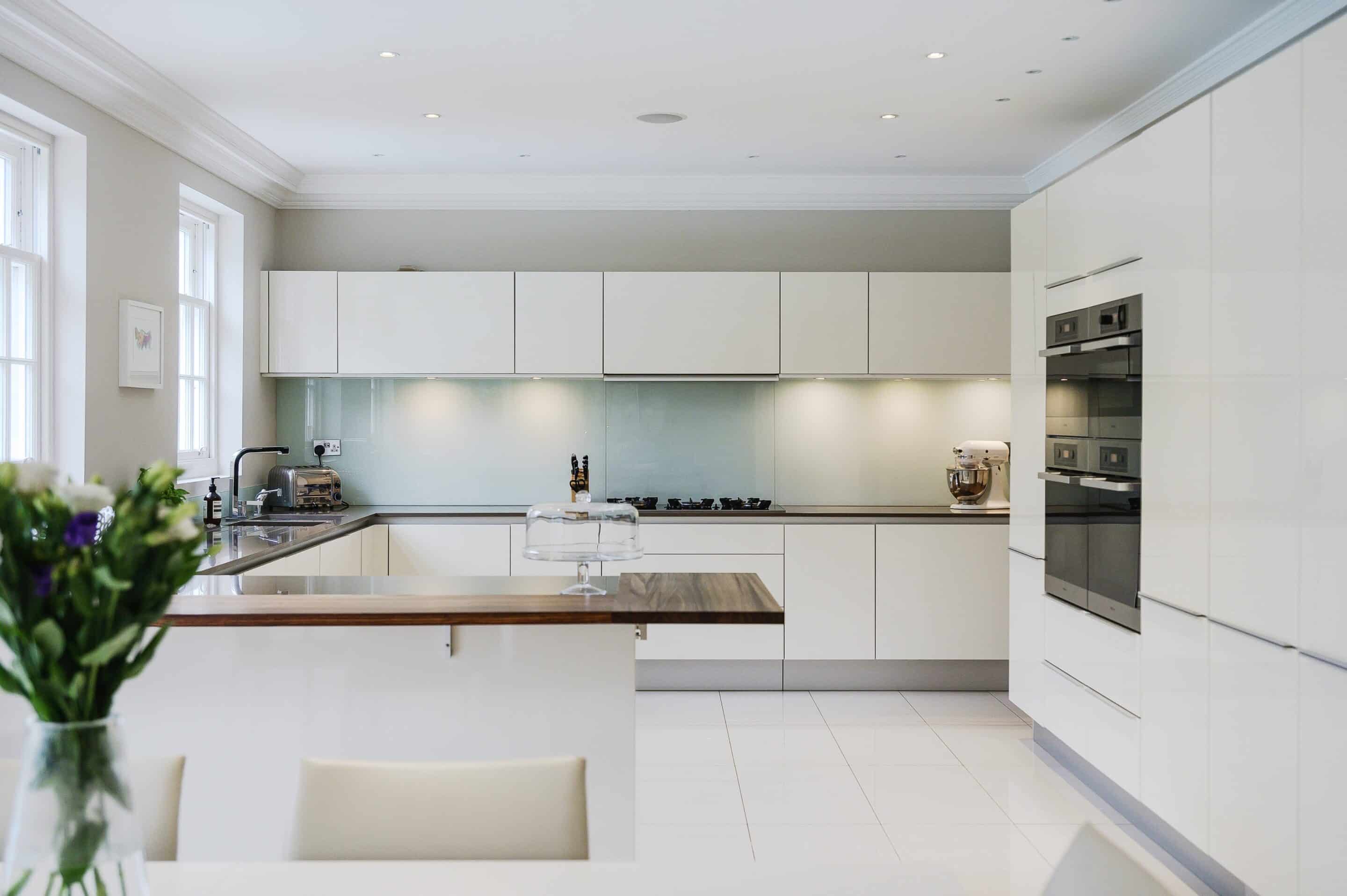 6 Bedrooms, Silver Birches, Fairmile Park Copse, Cobham
