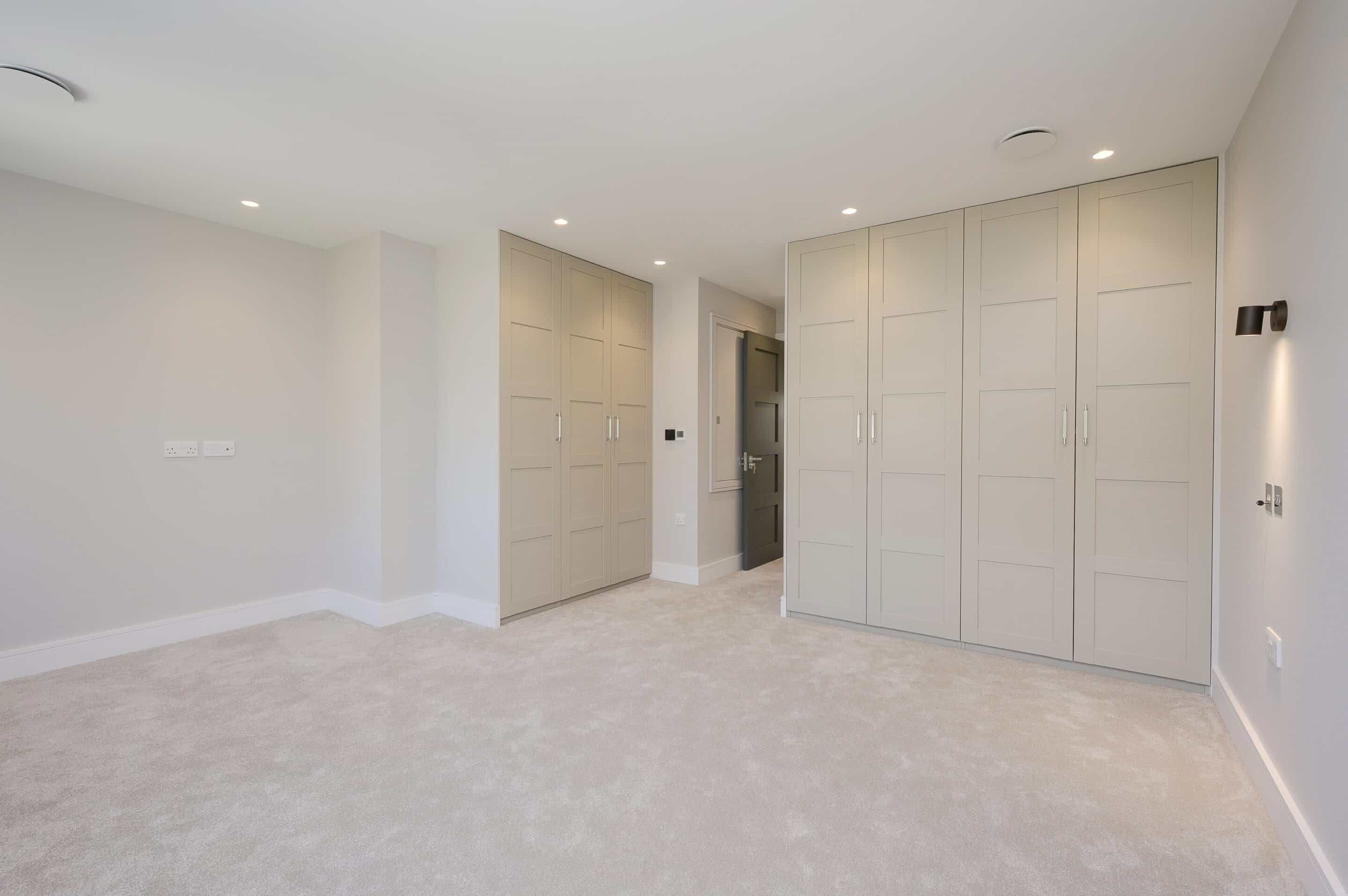 4 Bedrooms, Hawkhurst, Cobham