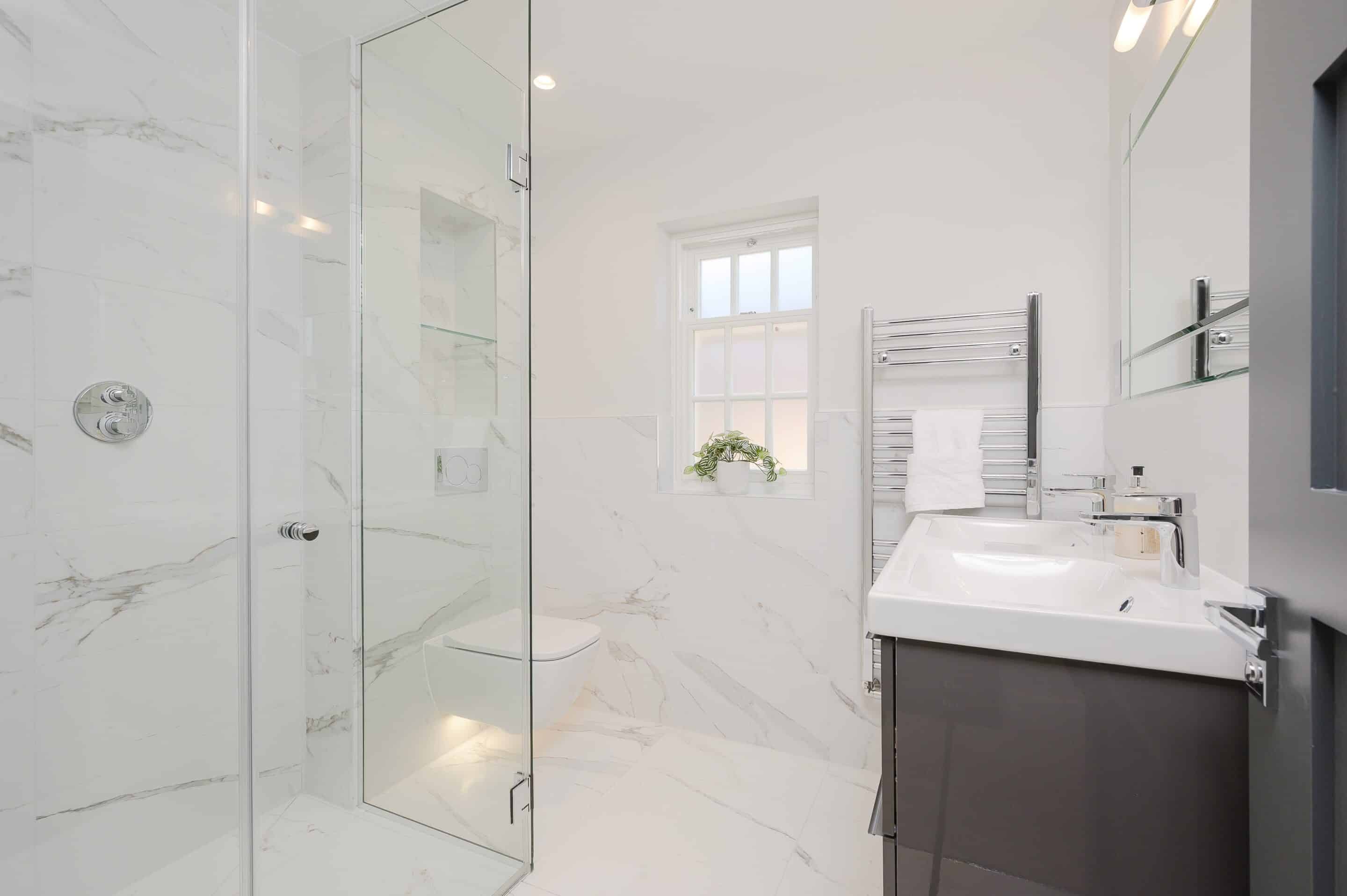 4 Bedrooms, Hawkhurst, Cobham