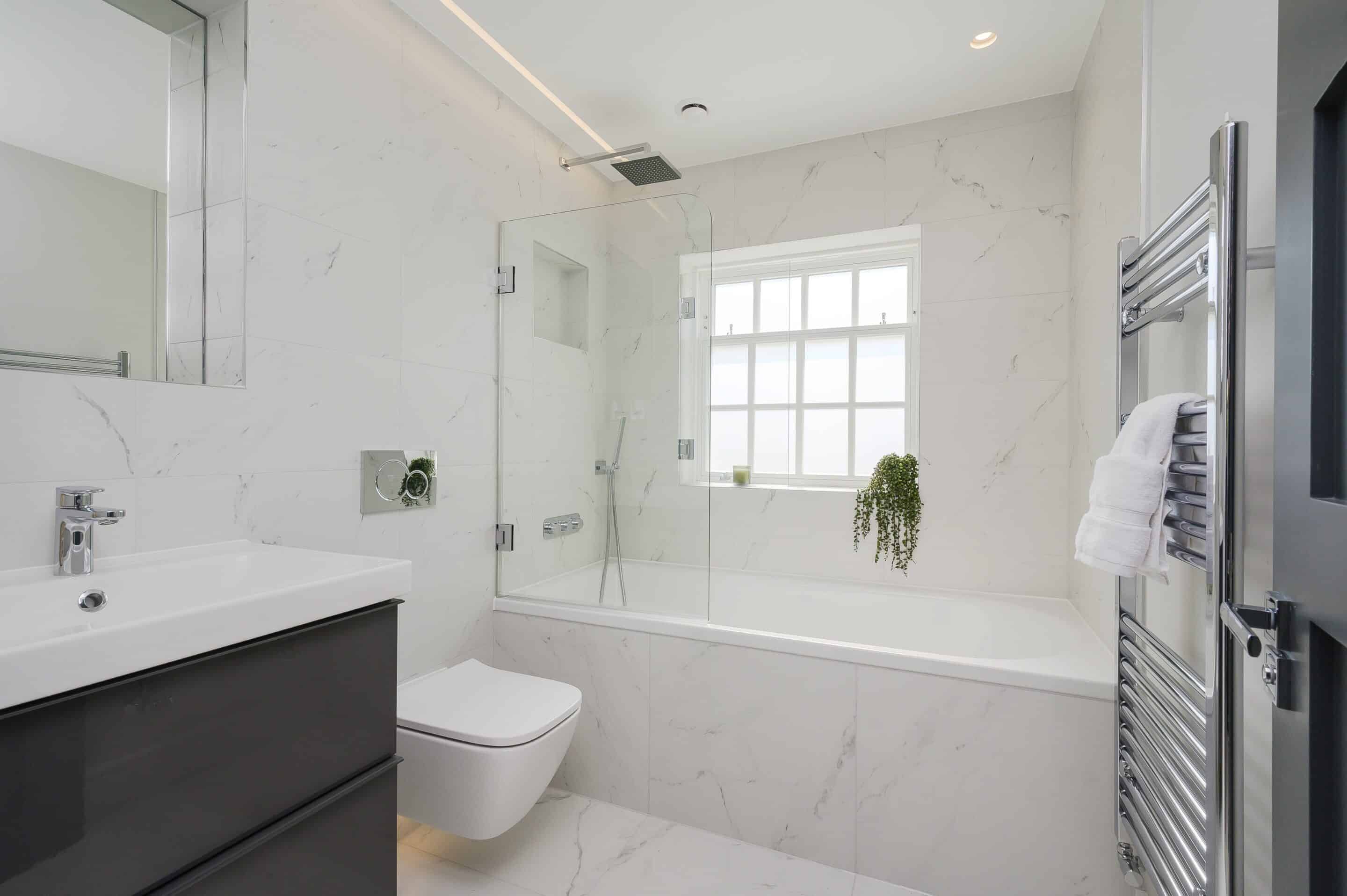 4 Bedrooms, Hawkhurst, Cobham