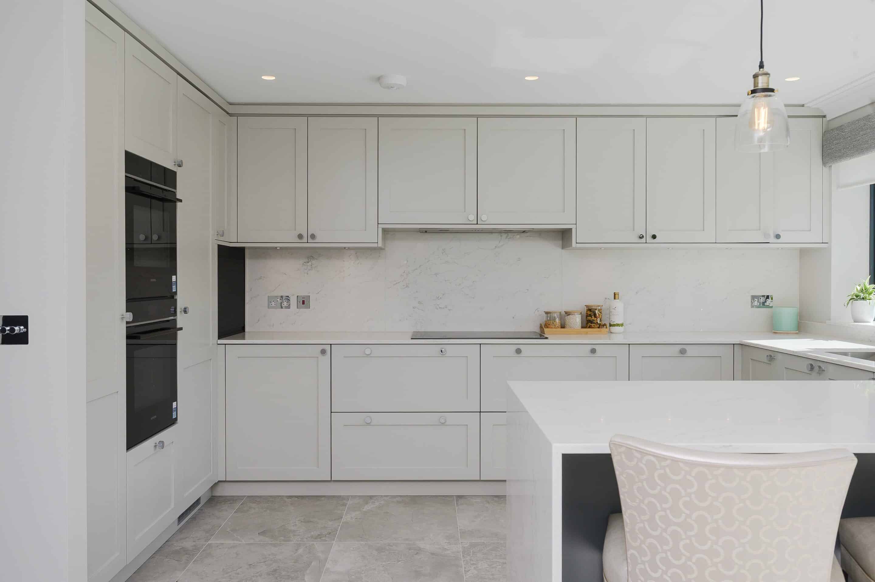 4 Bedrooms, Hawkhurst, Cobham