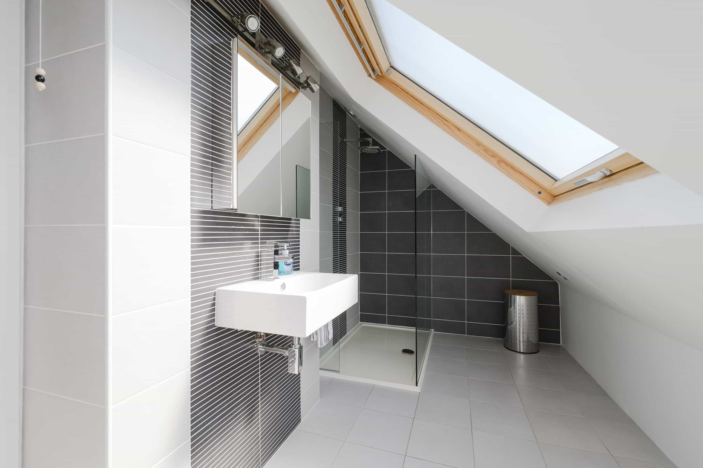 5 Bedrooms, Lower Road, Fetcham