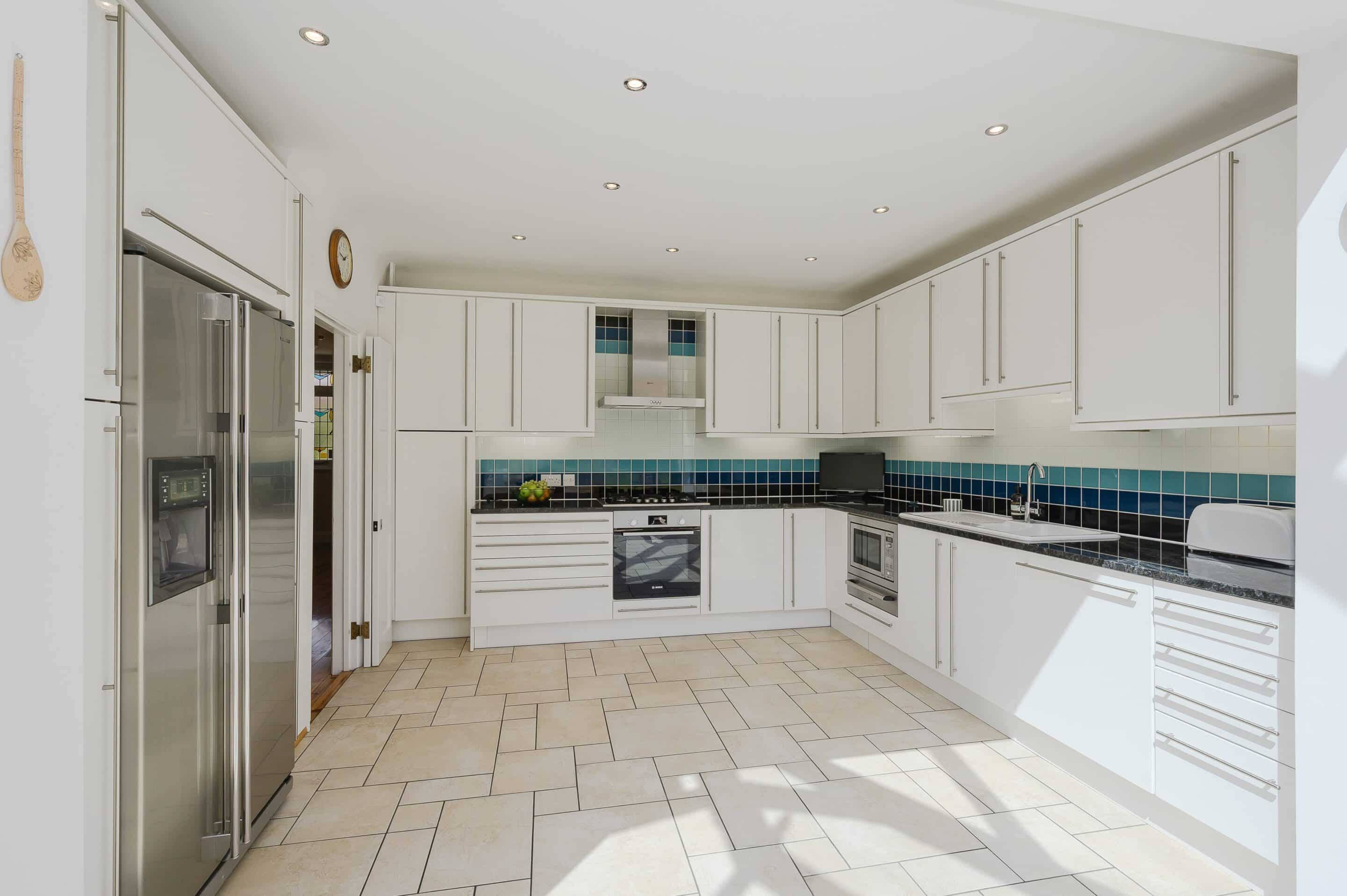 5 Bedrooms, Lower Road, Fetcham