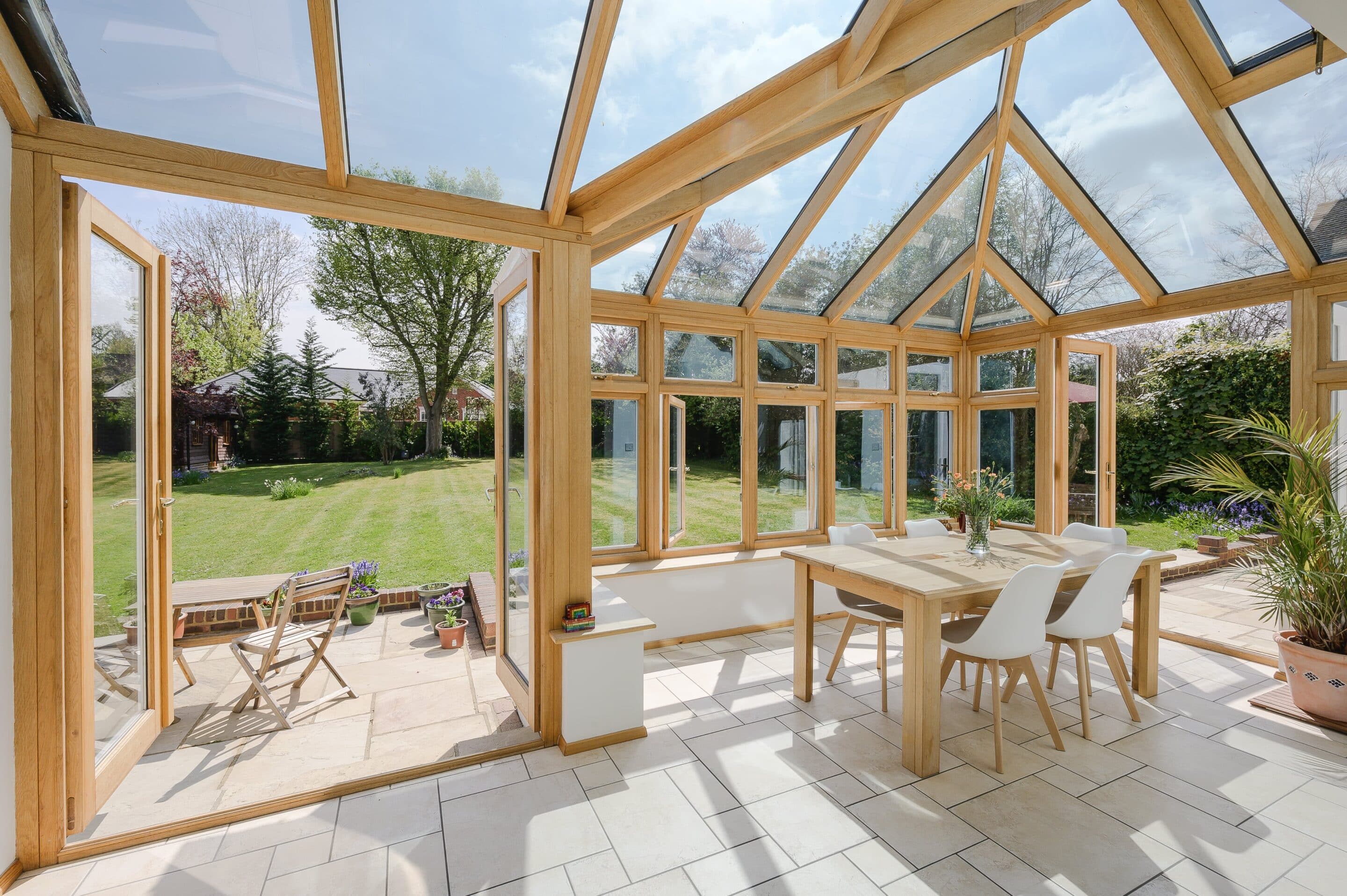 5 Bedrooms, Lower Road, Fetcham