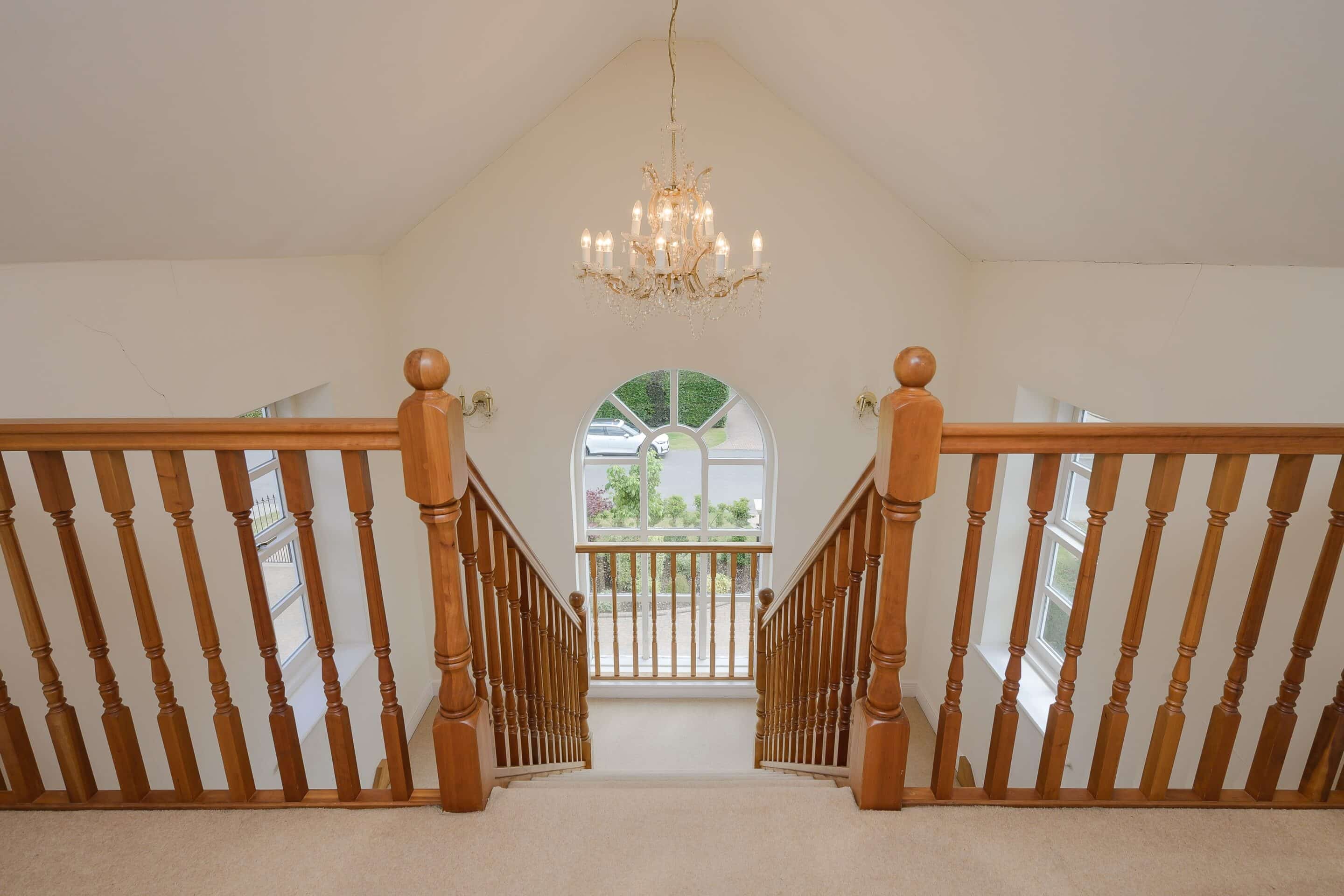 6 Bedrooms, Saisthan, Meadway, Esher, Surrey