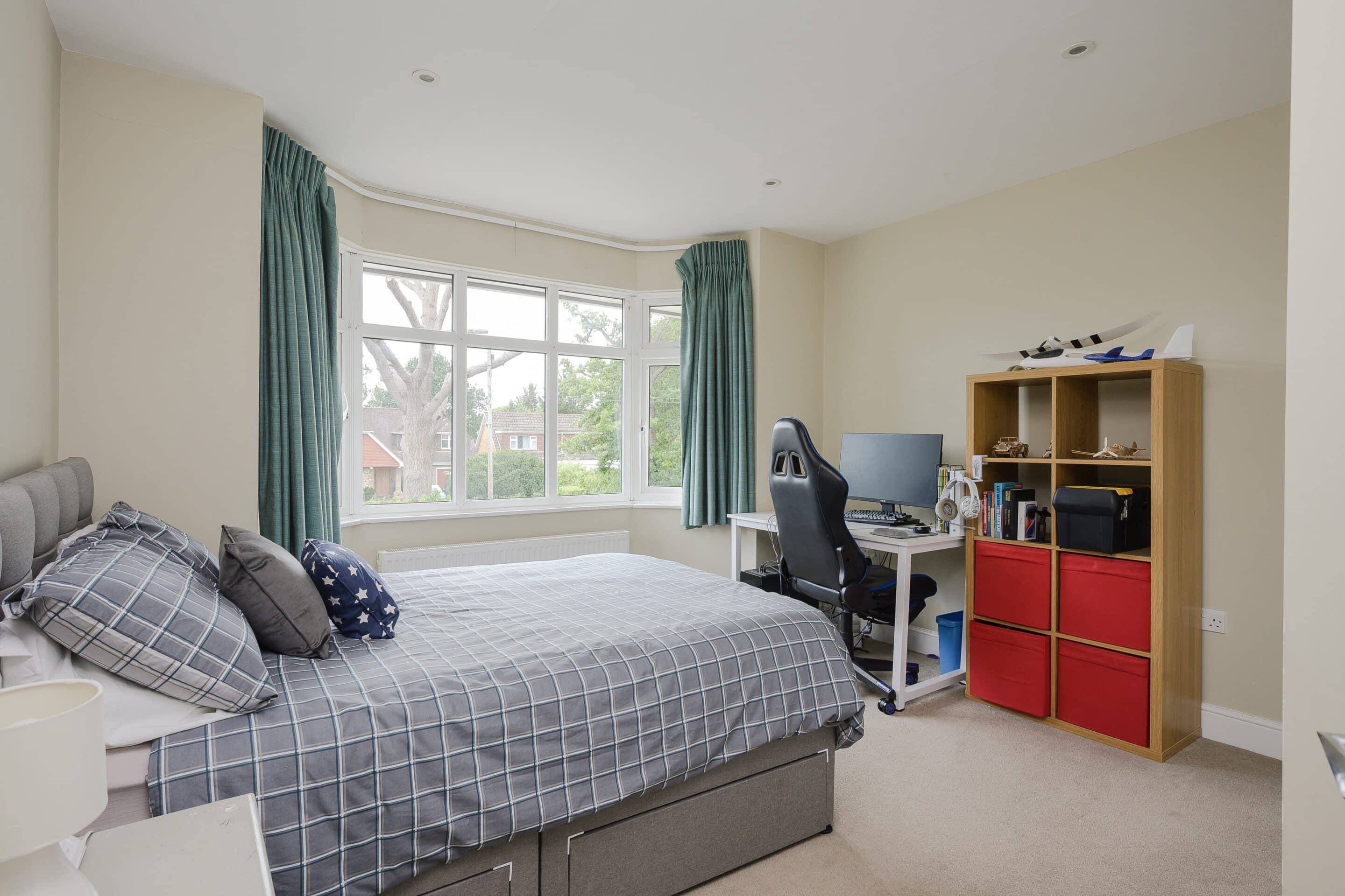 5 Bedrooms, Kennel Lane, Fetcham