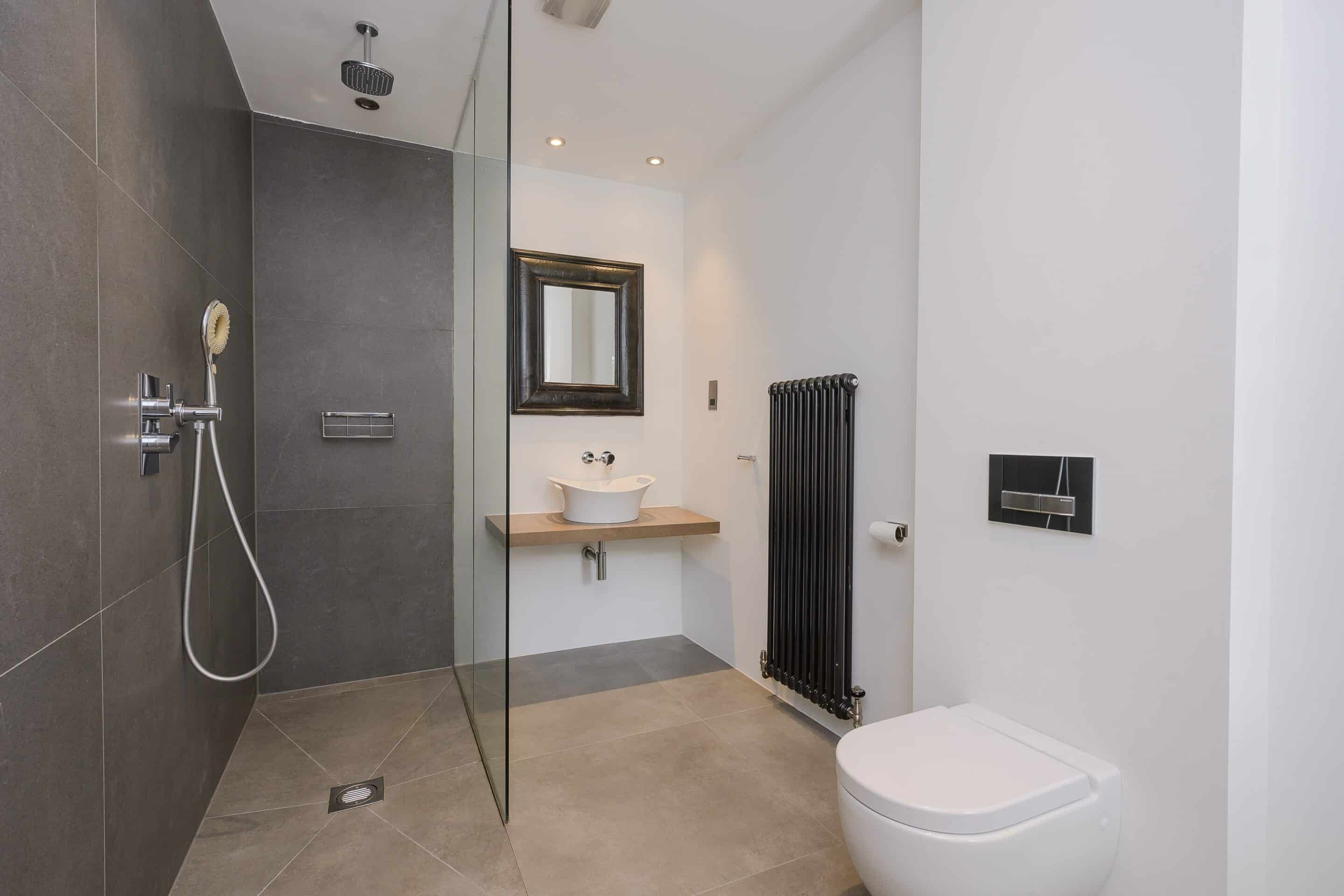 6 Bedrooms, Fairfield Park, Cobham, Surrey