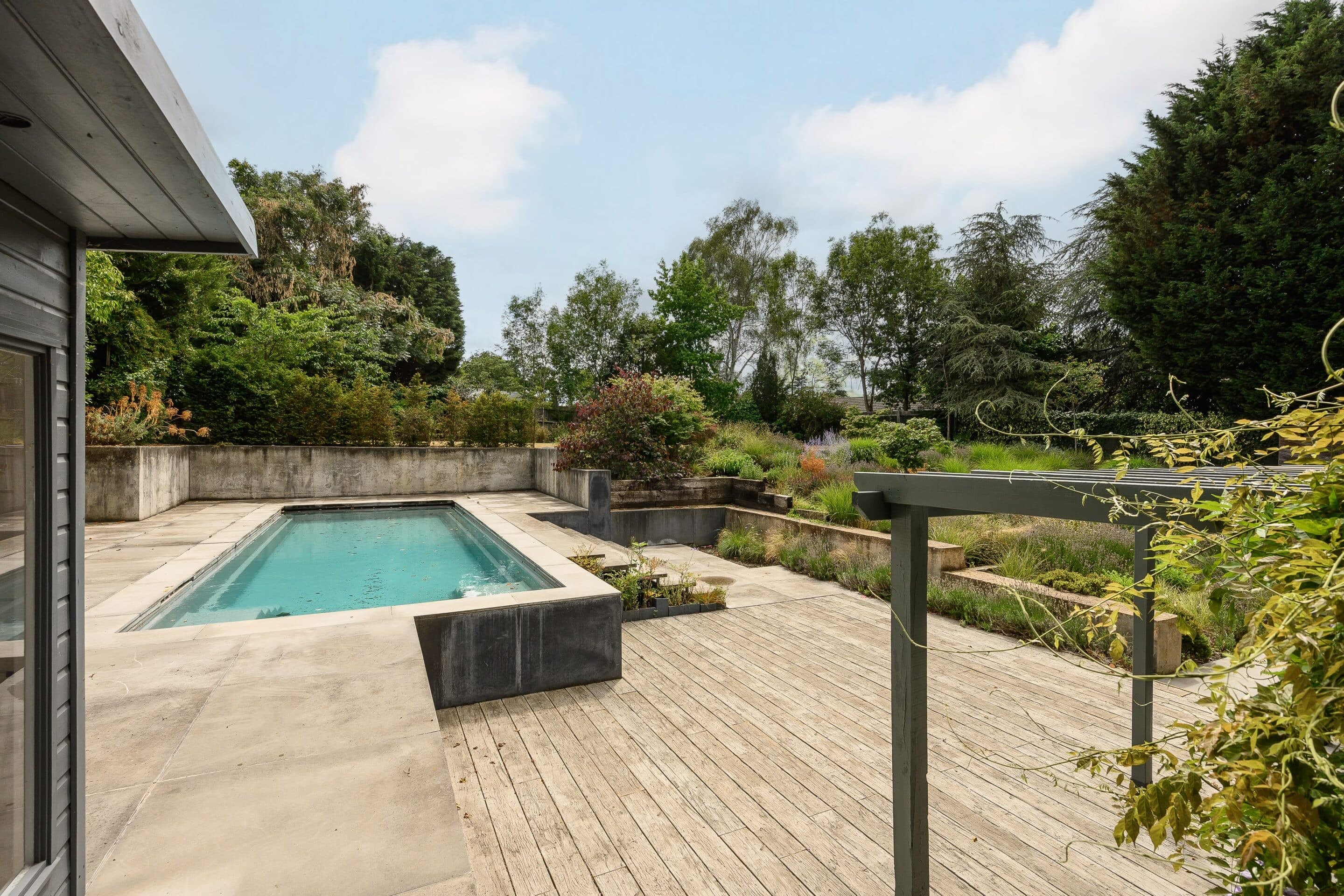 6 Bedrooms, Fairfield Park, Cobham, Surrey