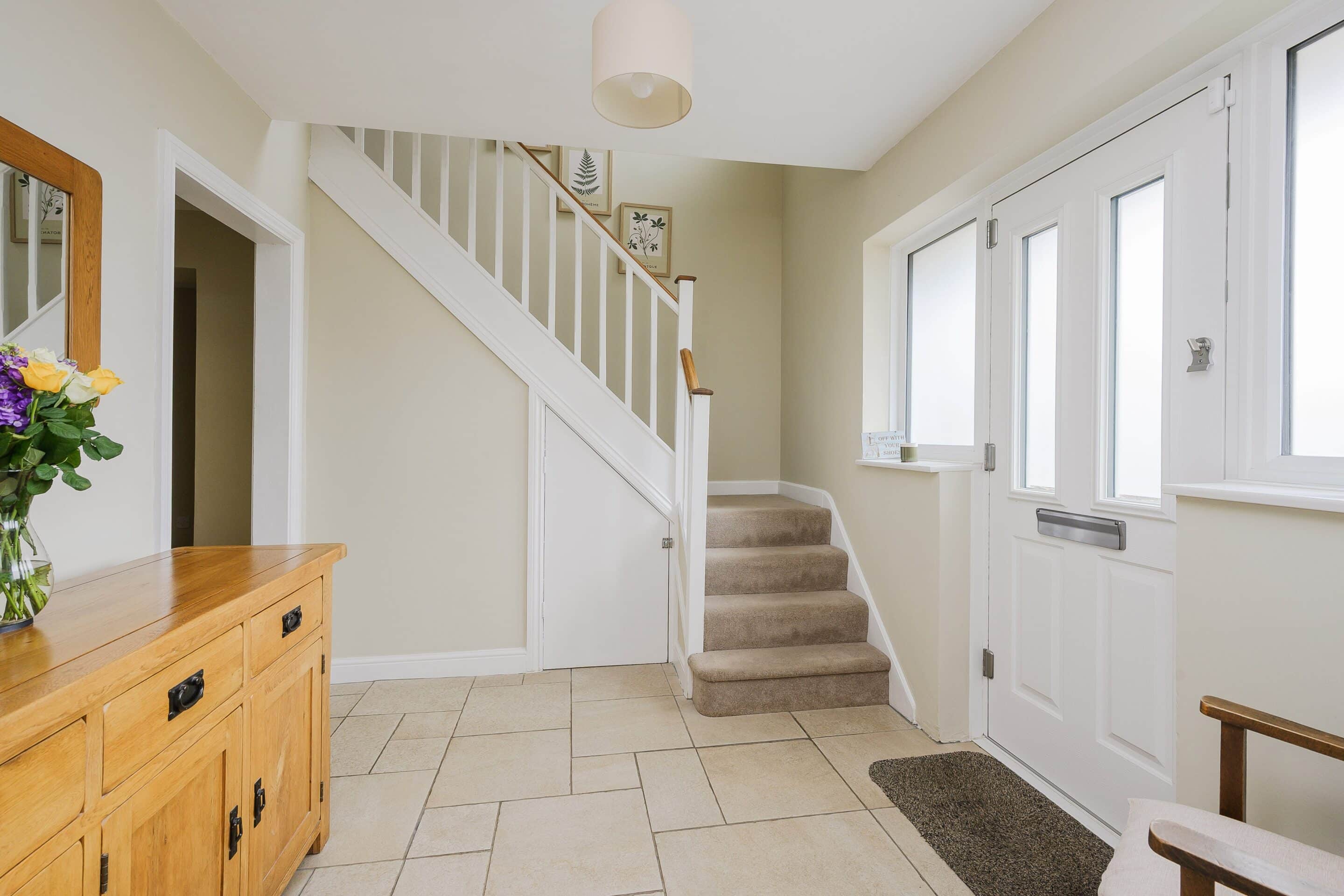 5 Bedrooms, Kennel Lane, Fetcham