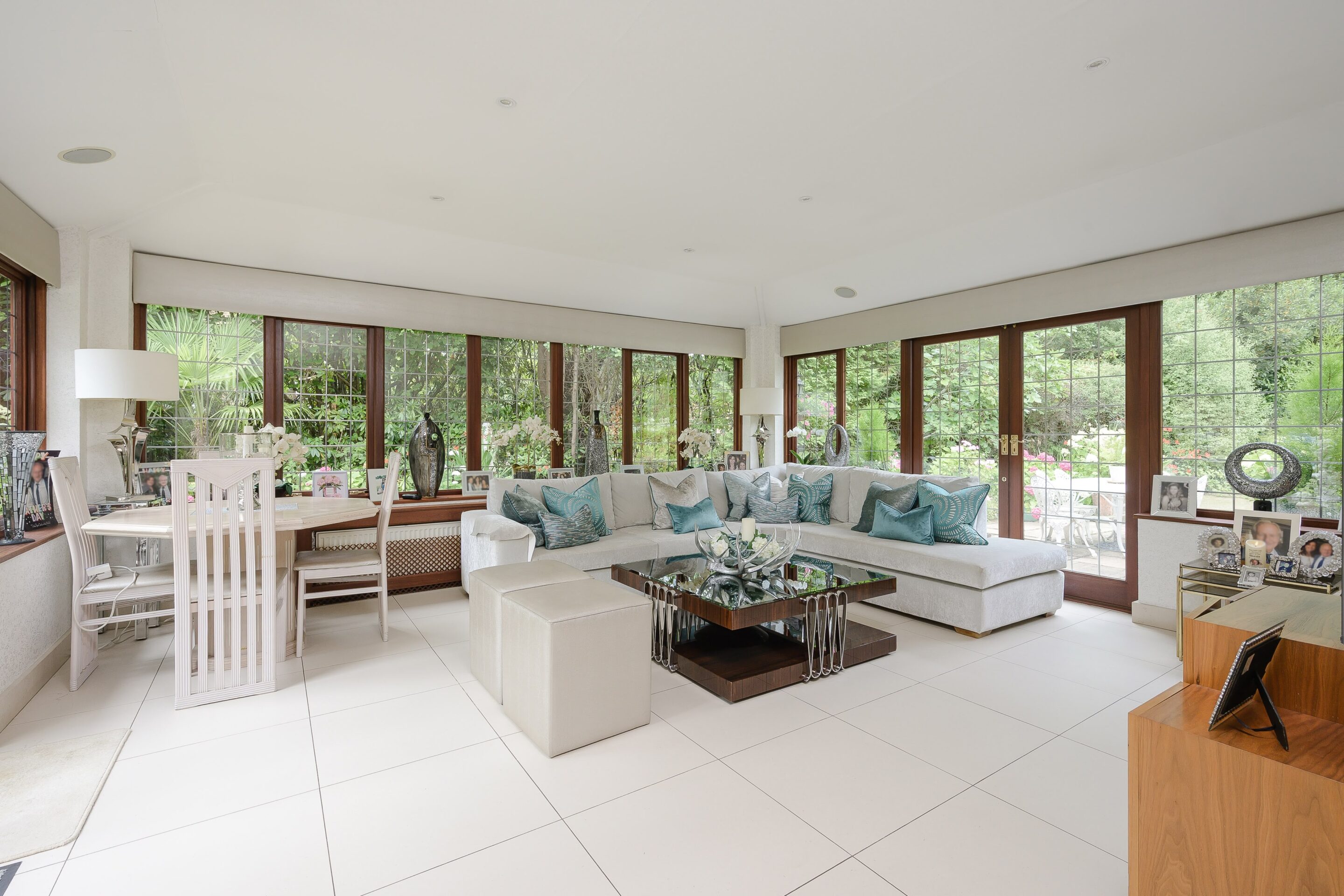 5 Bedrooms, Ewhurst, Fairoak Lane, Oxshott