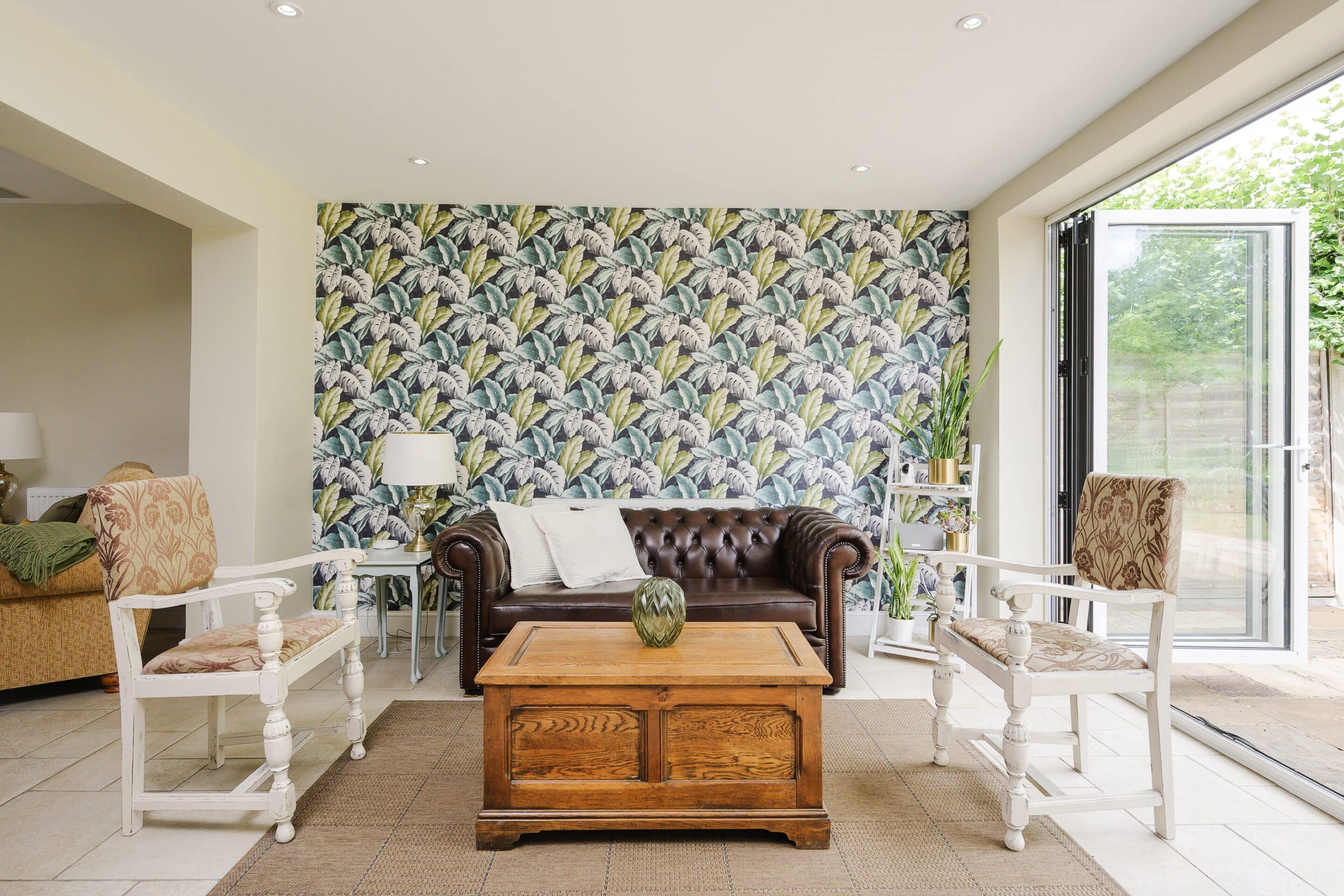 5 Bedrooms, Kennel Lane, Fetcham