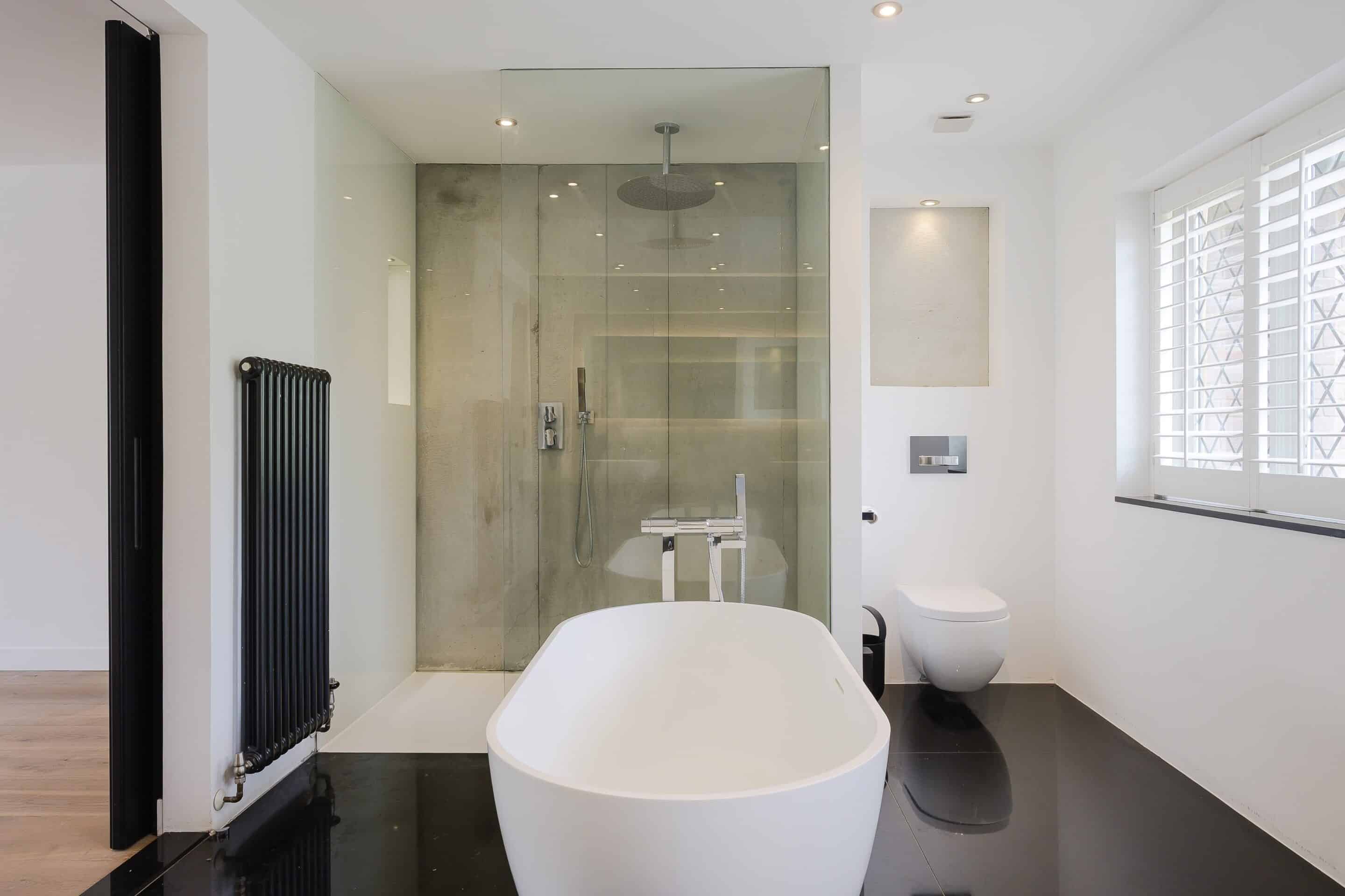 6 Bedrooms, Fairfield Park, Cobham, Surrey