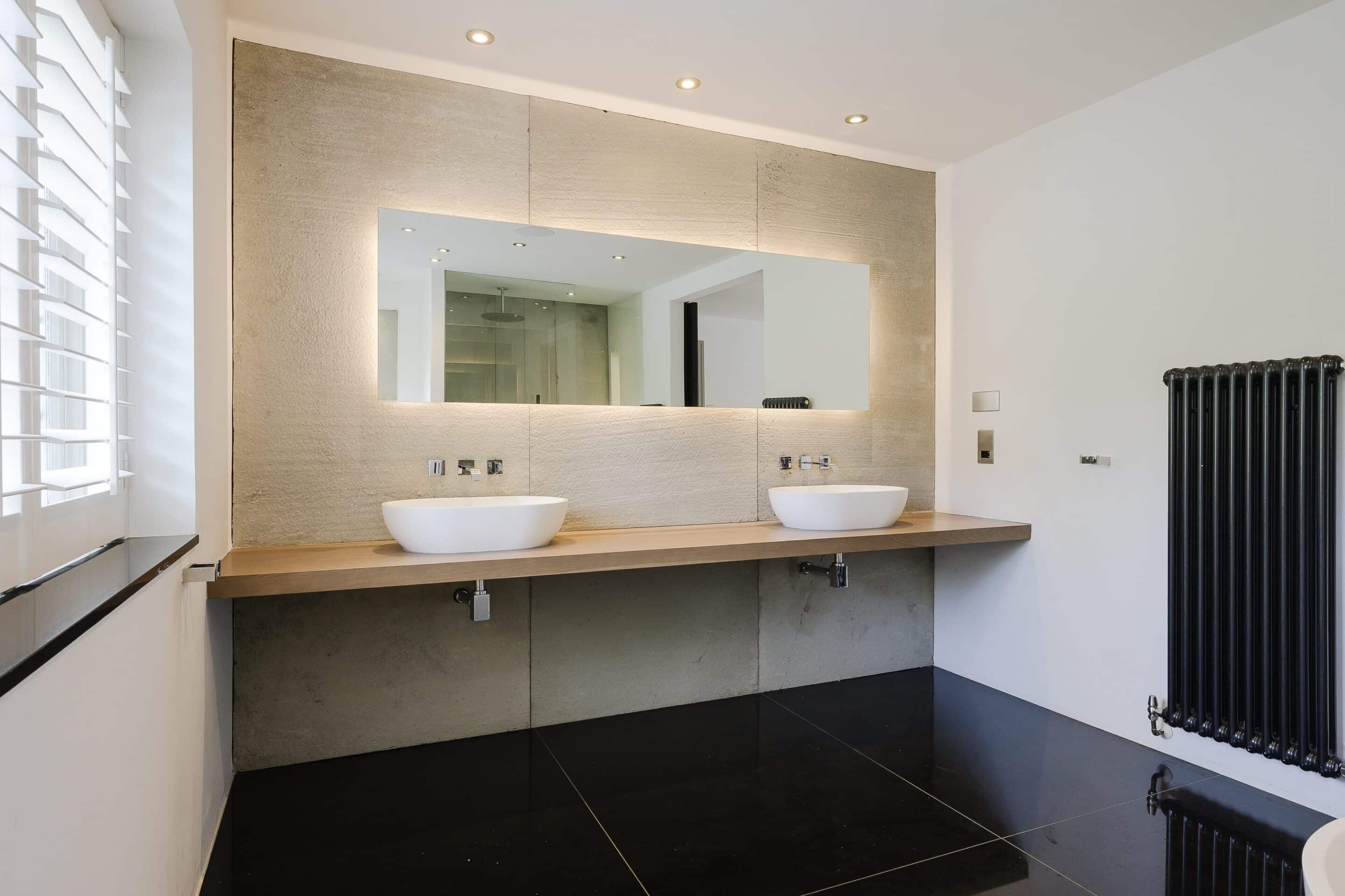 6 Bedrooms, Fairfield Park, Cobham, Surrey