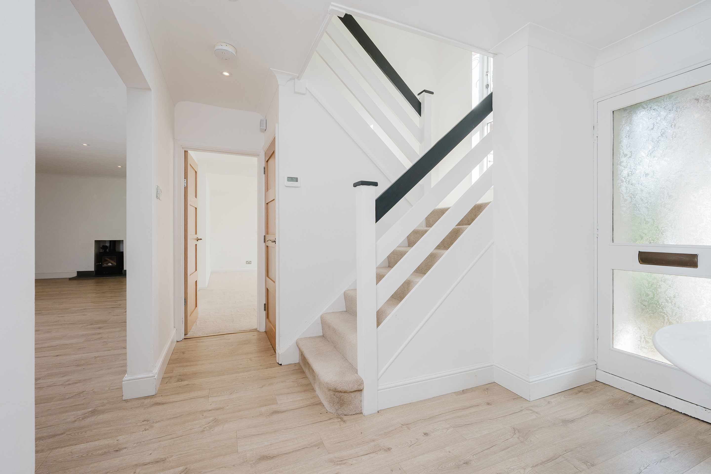 5 Bedrooms, Beechwood Drive, Cobham, Surrey