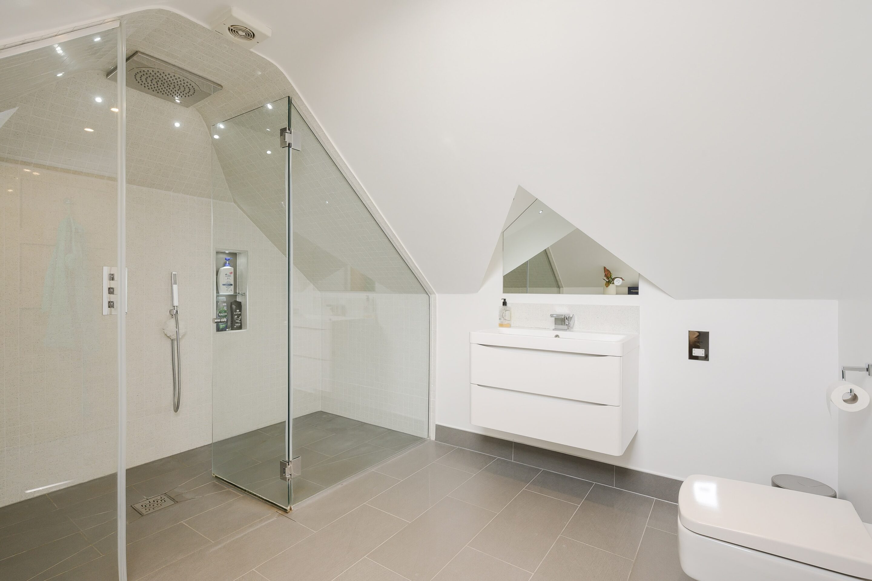 5 Bedrooms, Bell Lane, Fetcham