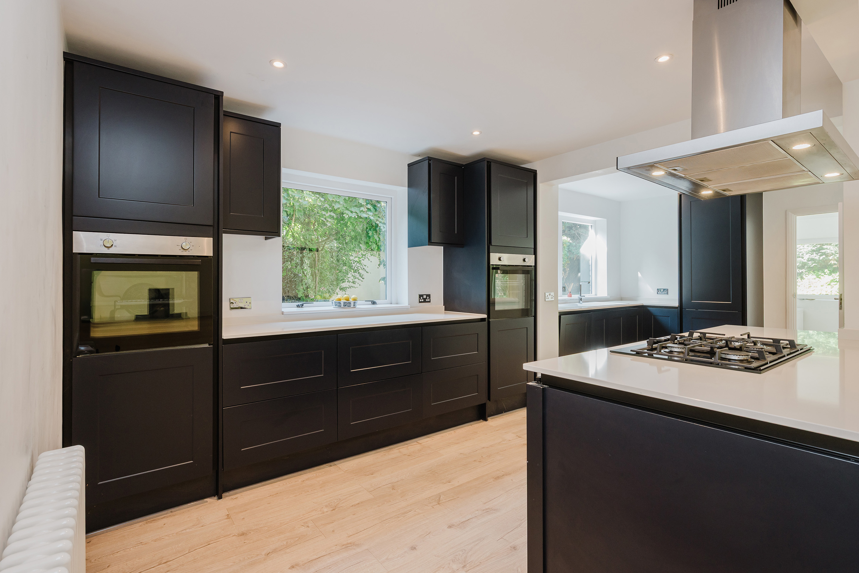 5 Bedrooms, Beechwood Drive, Cobham, Surrey