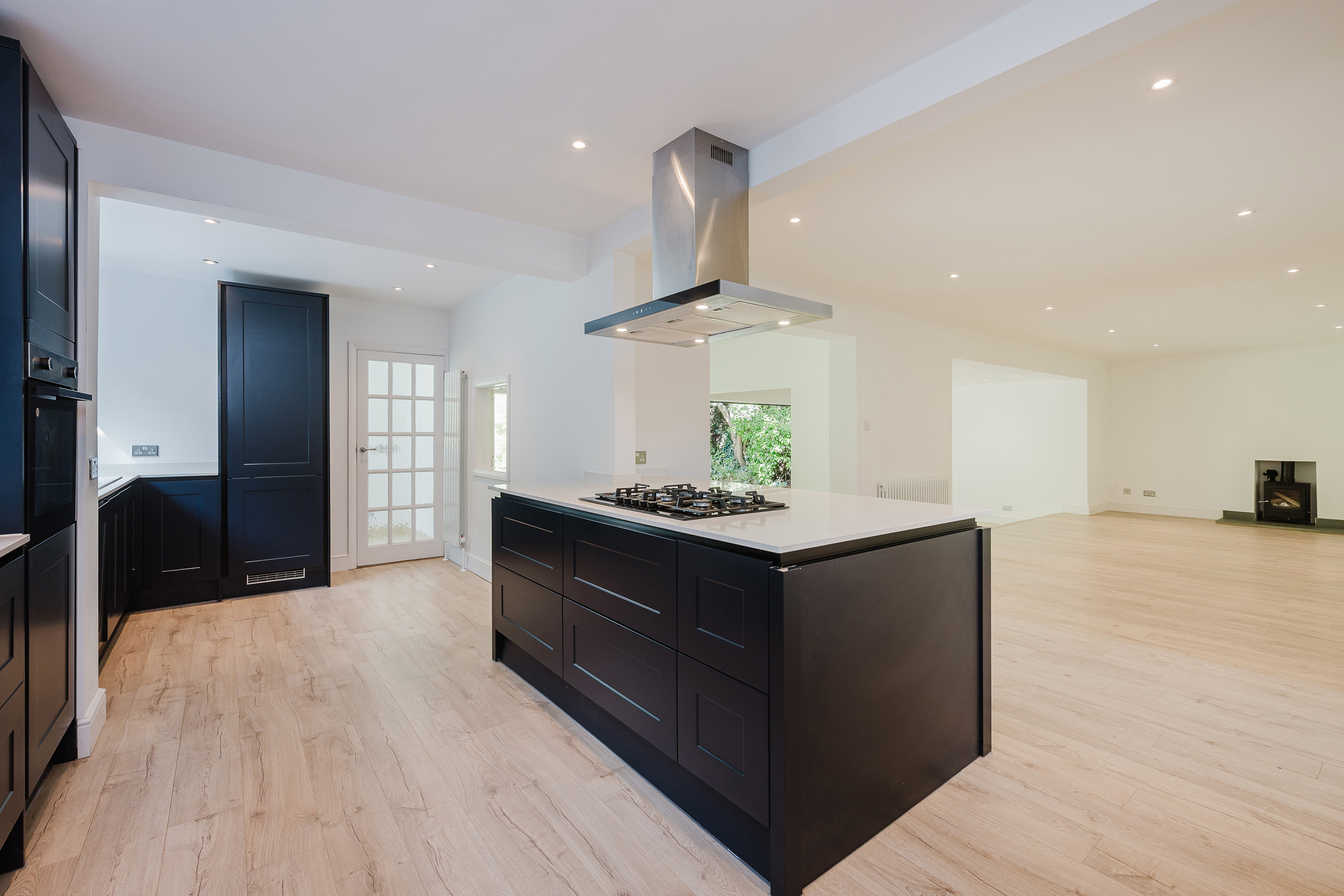 5 Bedrooms, Beechwood Drive, Cobham, Surrey