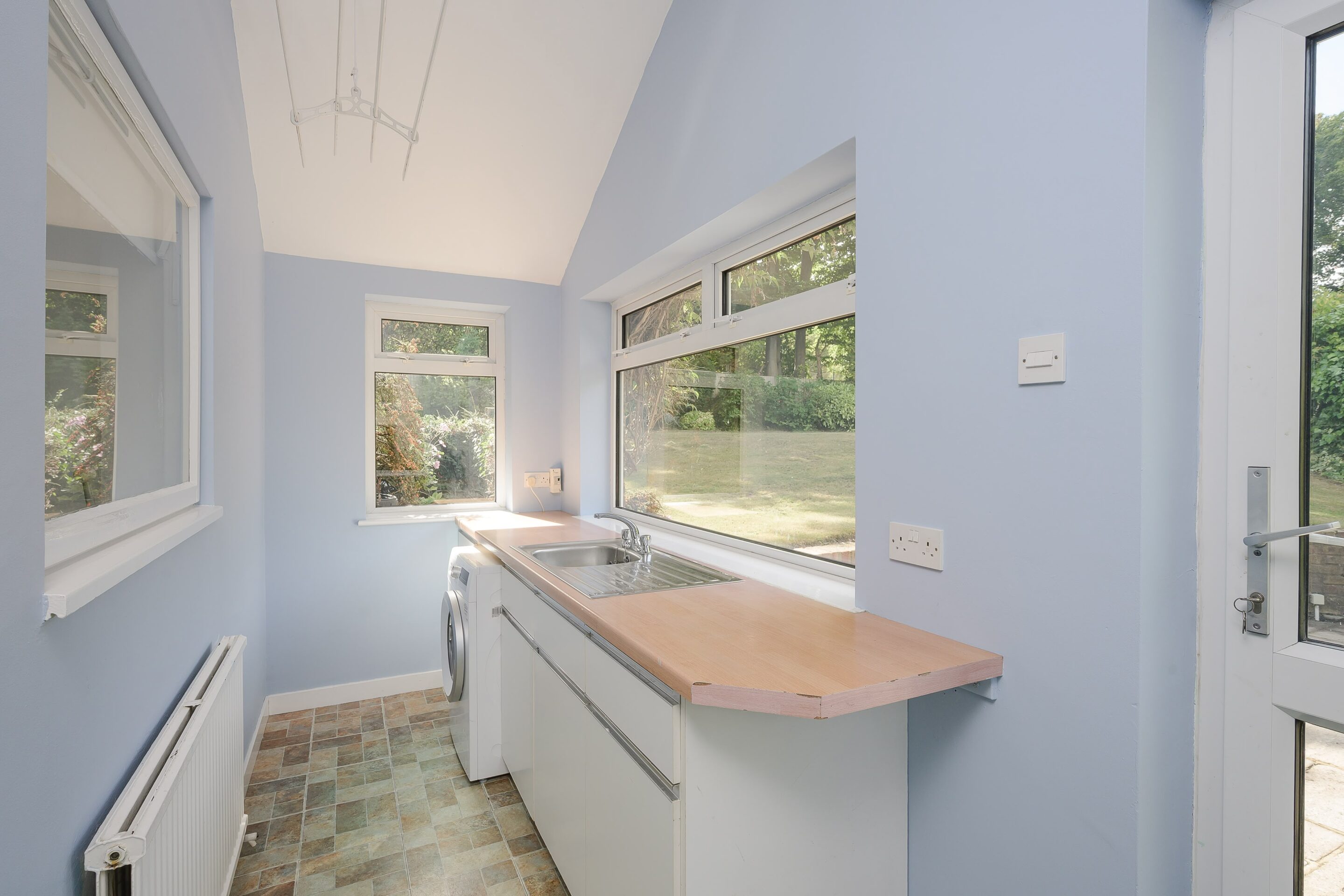 4 Bedrooms, Drayton Close, Fetcham