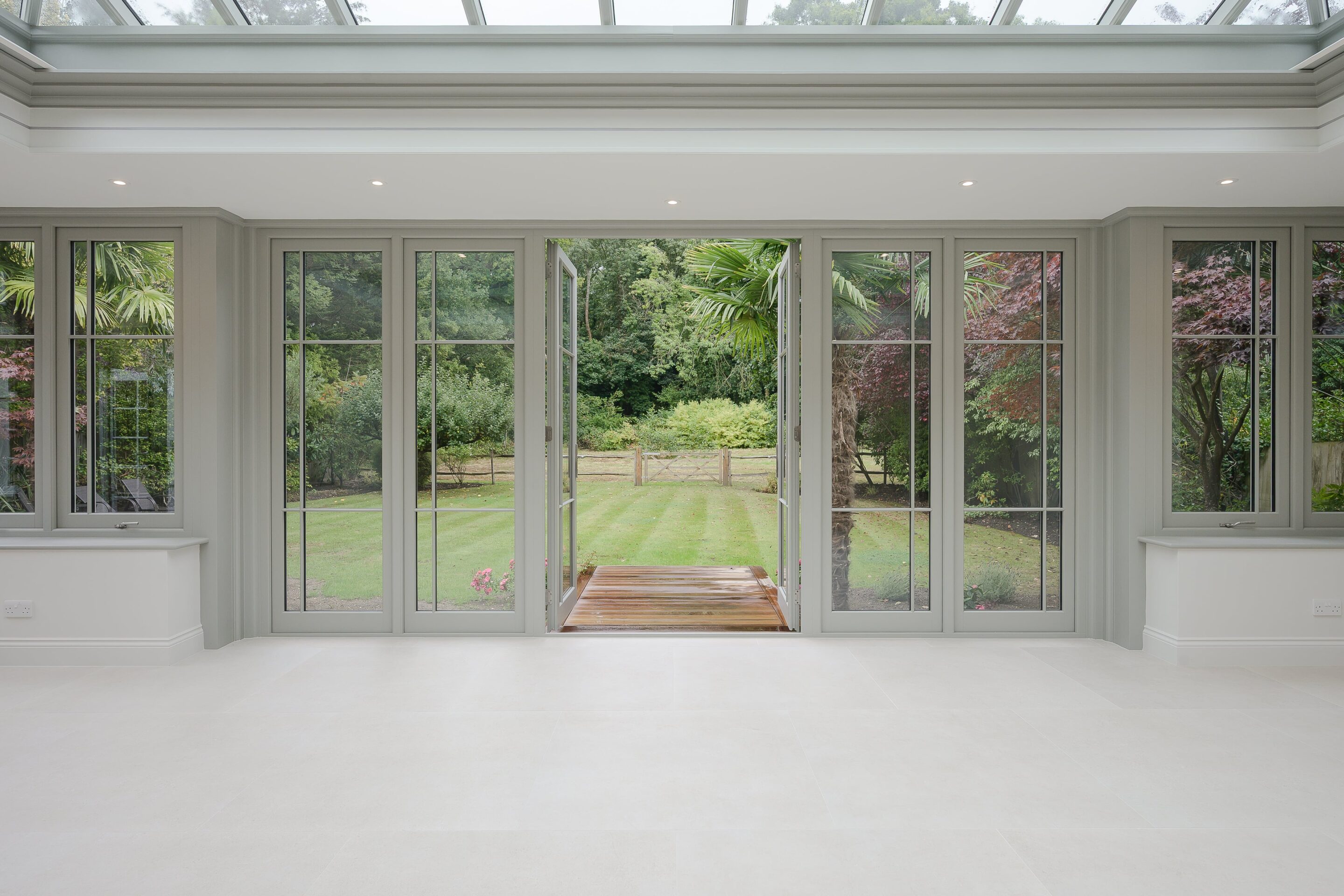6 Bedrooms, Water Lane, Cobham