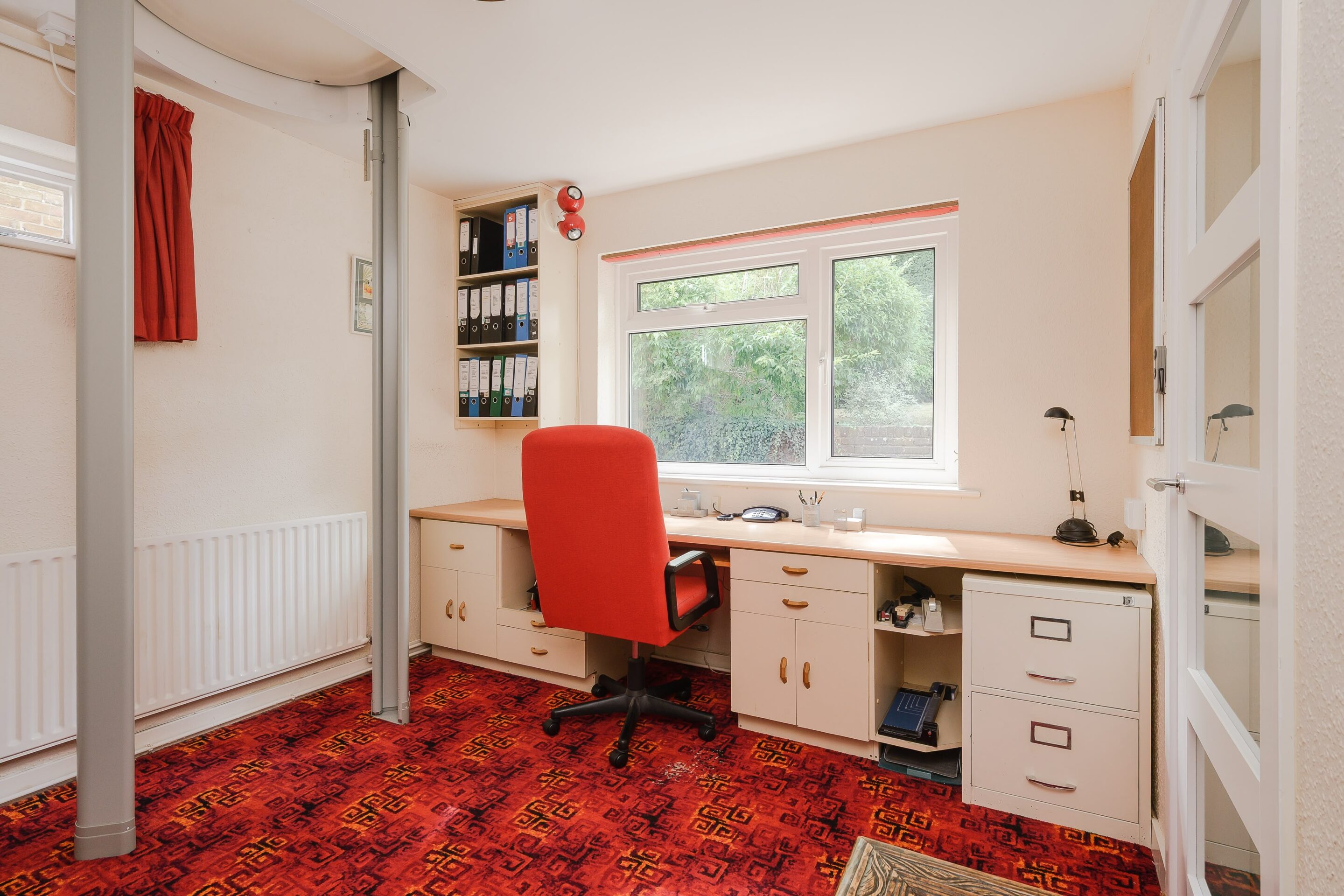 4 Bedrooms, Drayton Close, Fetcham