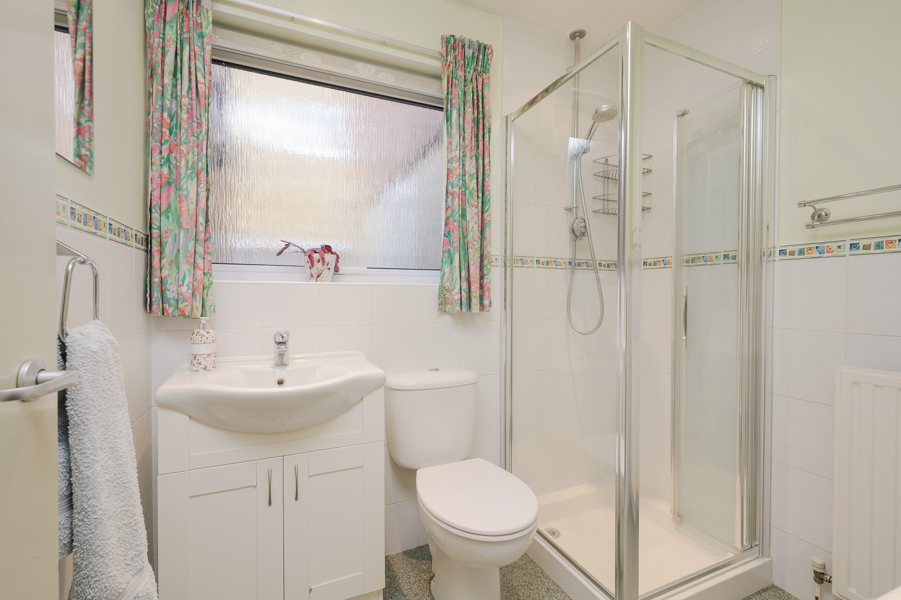 4 Bedrooms, Drayton Close, Fetcham